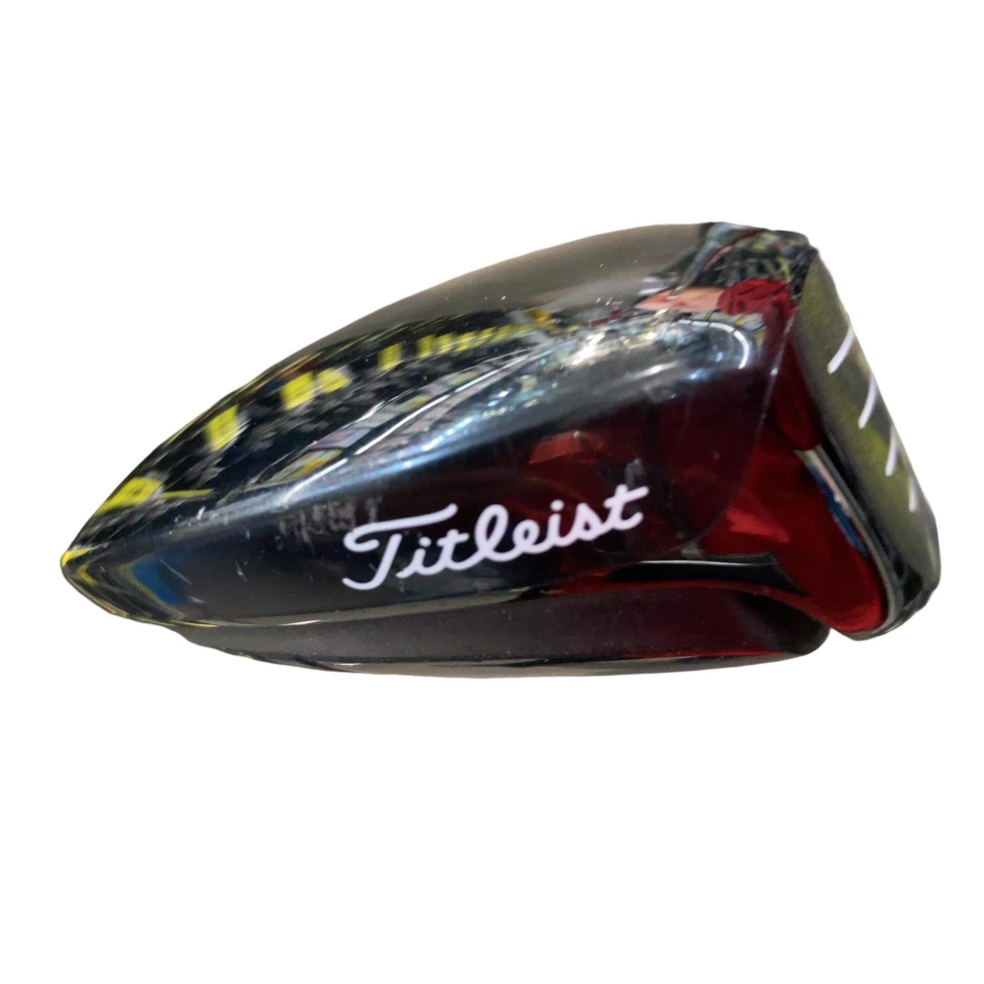 �X�P�T�@�e�@�R�v�i�P�T°�j