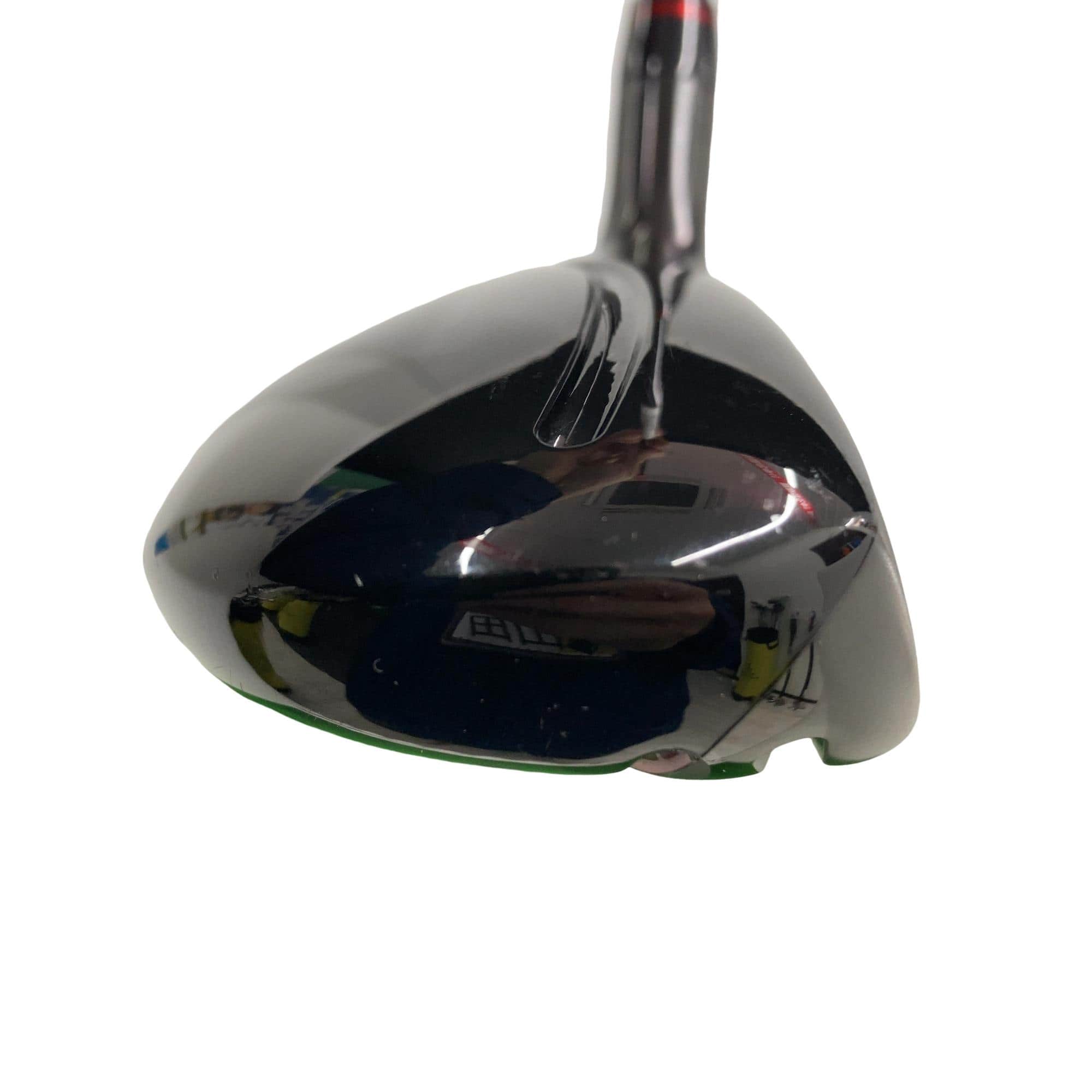 �n�m�n�e�e�@�t�s�h�k�h�s�x�@�v�h�m�f�r�i�Q�O�Q�Q�j�@�`�j�`�@�t�U