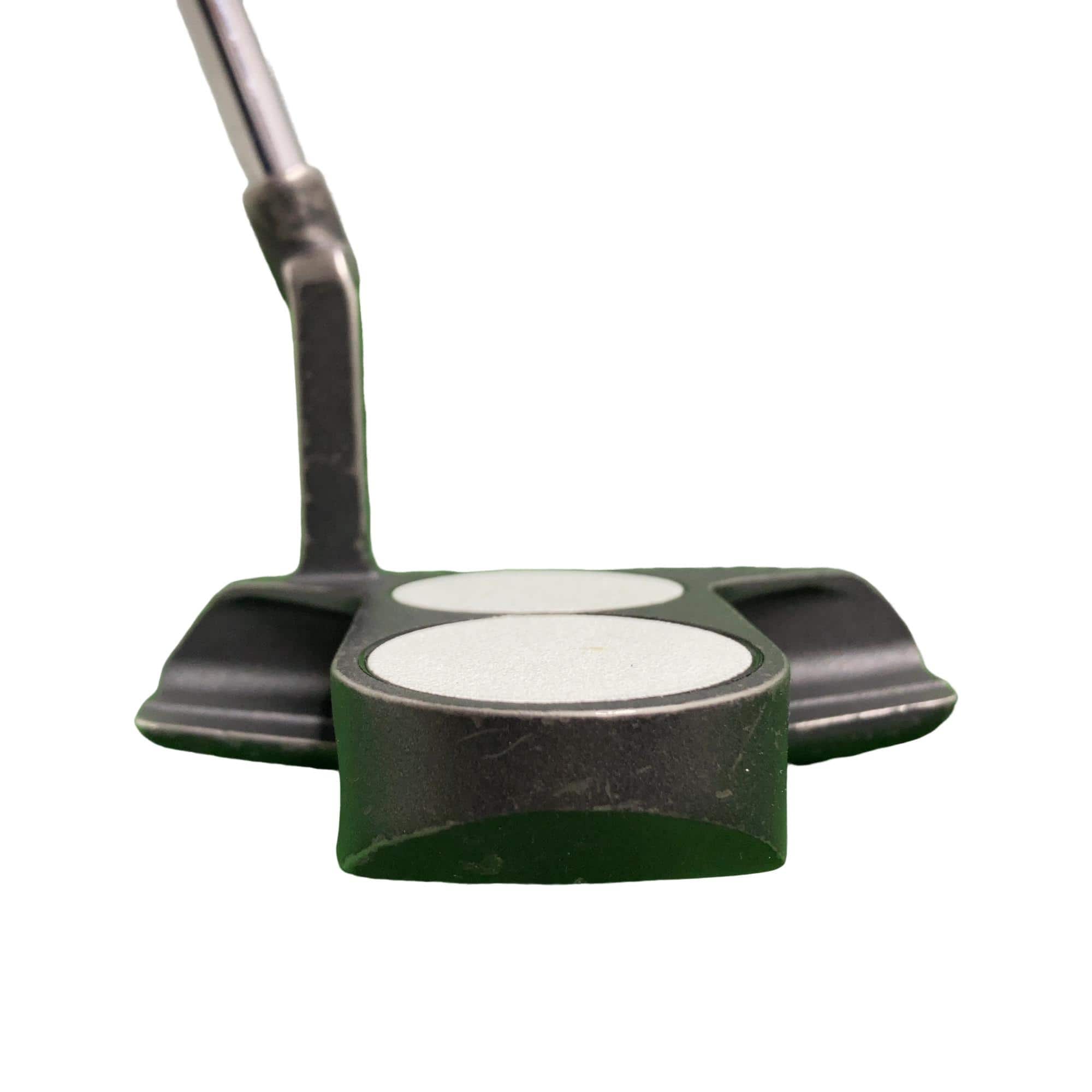 �c�e�w�@�Q�E�a�`�k�k�@�a�k�`�c�d�@�R�Q�C���`