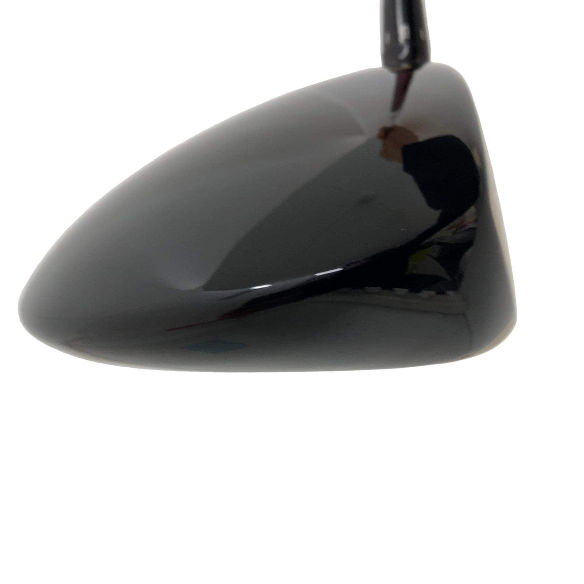 �x�n�m�d�w�@�q���������@�c�s�o�@�P�O°