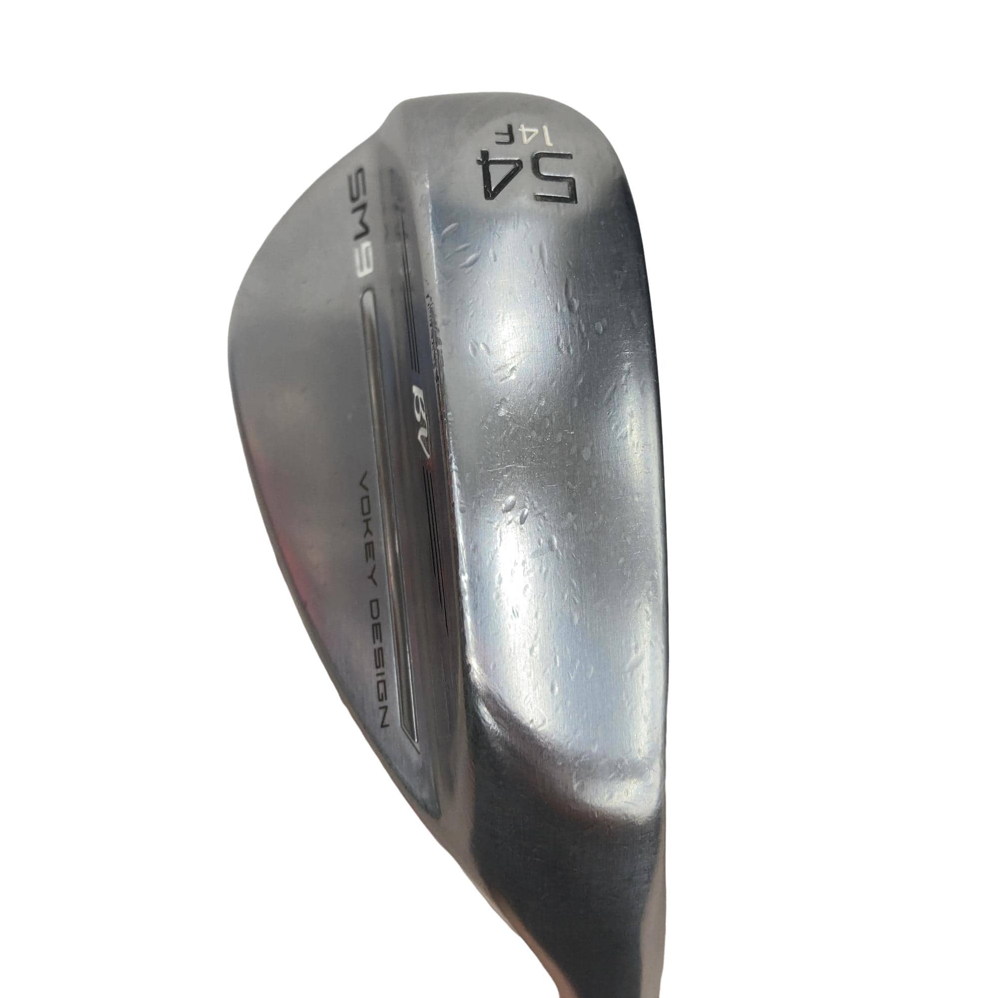 �u�n�j�d�x�@�r�o�h�m�@�l�h�k�k�d�c�@�r�l�X�@�c�A�[�N�����@�T�S°�^�P�S°�e