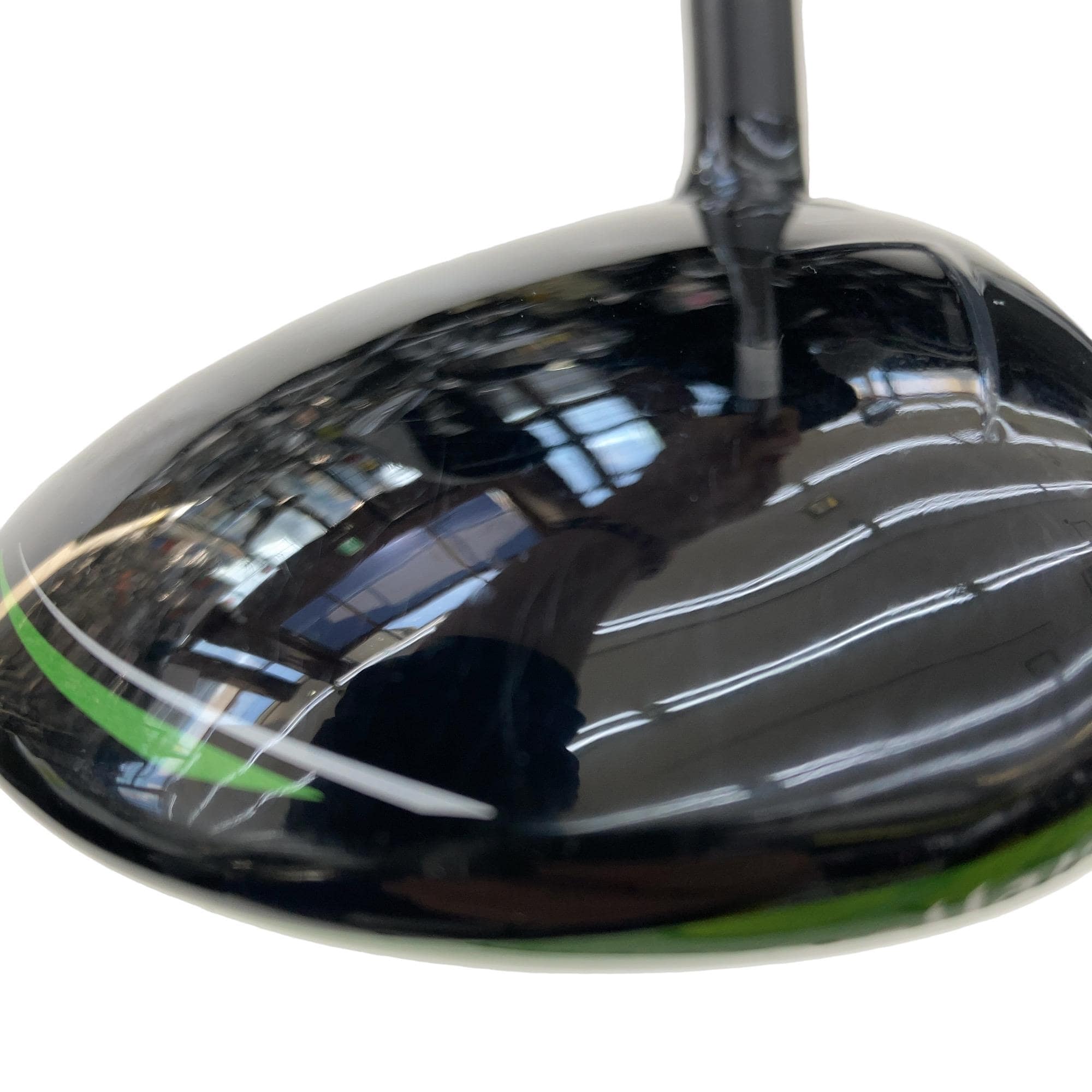 �f�a�a�@�d�o�h�b�@�r�s�`�q�@�T�v