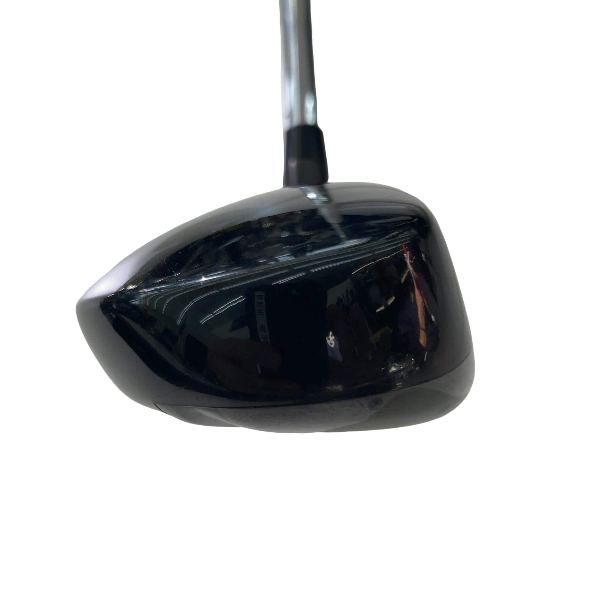 �b���������������@�b�n�k�k�d�b�s�h�n�m�@�P�X°