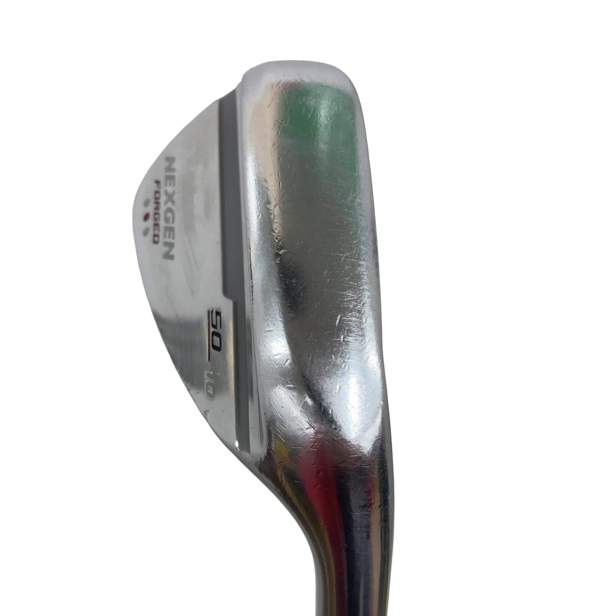 �m�d�w�f�d�m�@�e�n�q�f�d�c�@�v�d�c�f�d�@�T�O°�^�P�O°