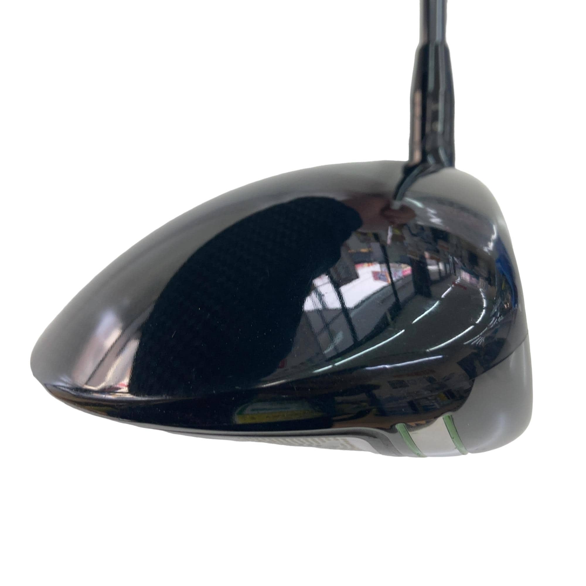 �d�o�h�b�@�l�`�w�@�P�O�D�T°