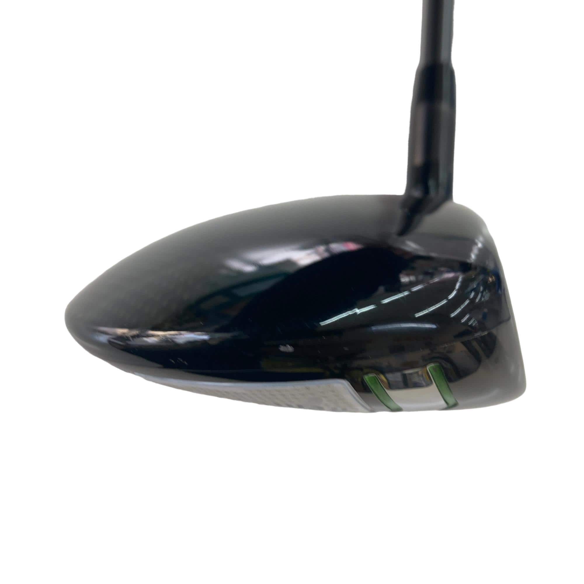 �d�o�h�b�@�l�`�w�@�@�T�v