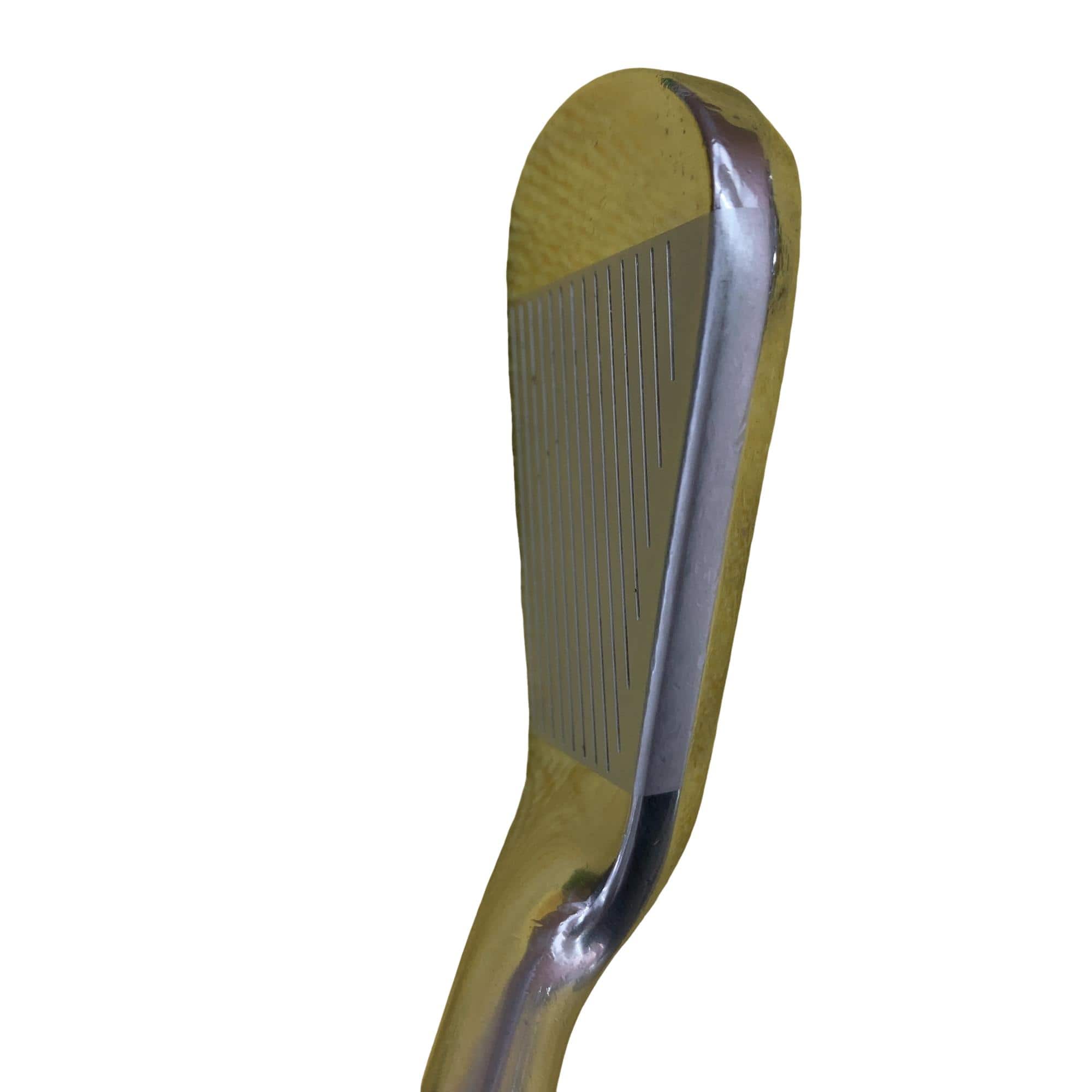 �w�@�s�n�t�q�@�U�r�i���{���F�U�{�Z�b�g�j