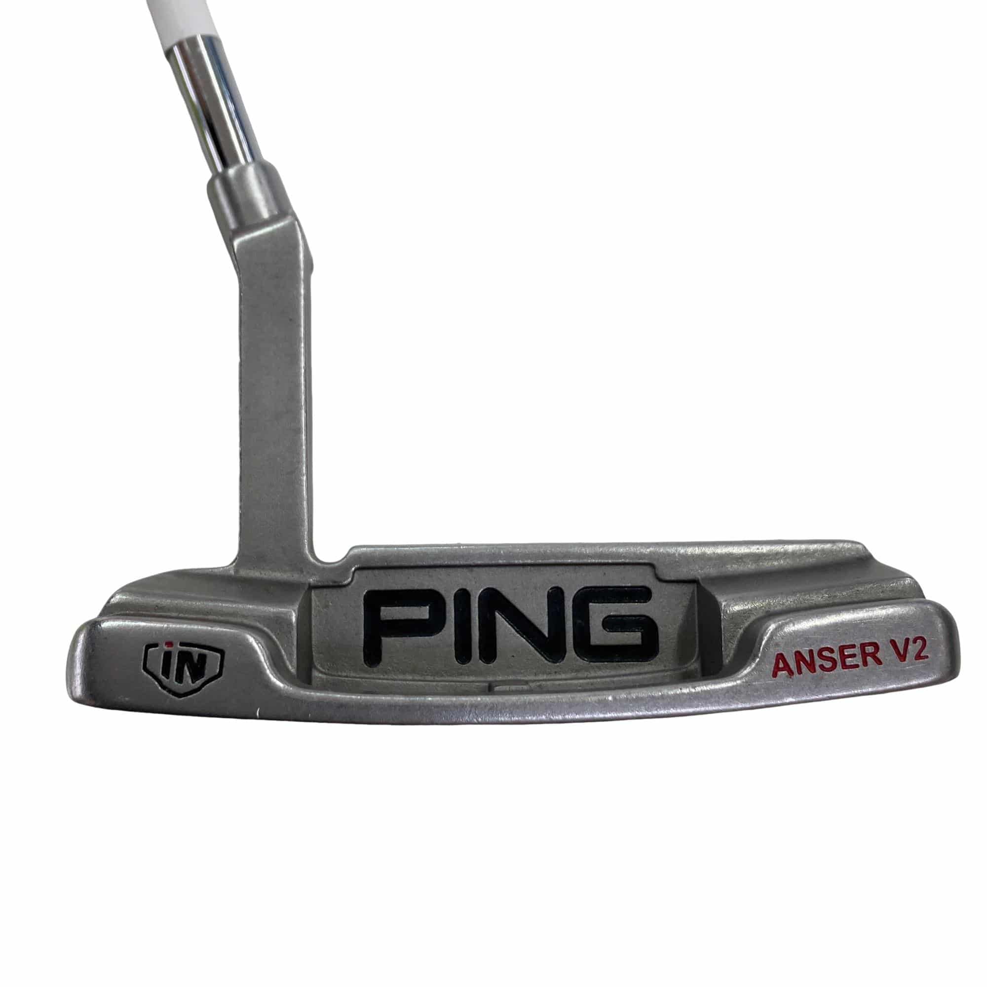 ���m�@�r�d�q�h�d�r�@�`�m�r�d�q�@�u�Q�@�R�S�D�O�C���`