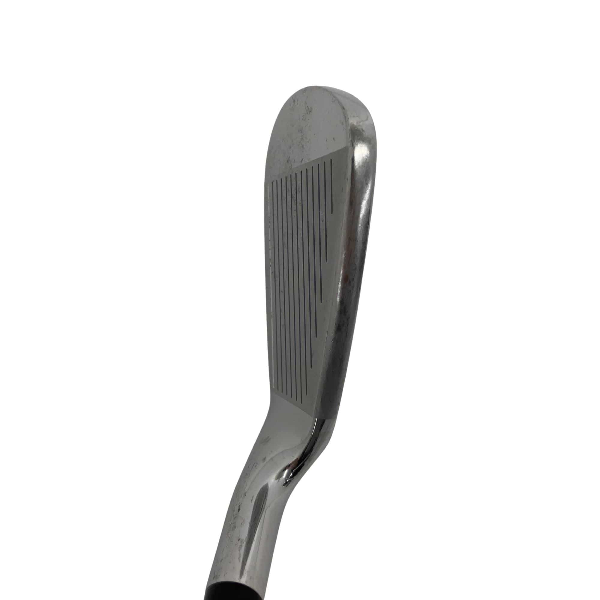 �d�t�q�t�r�@�f�U�@�V�r�i���{���F�T�{�Z�b�g�j