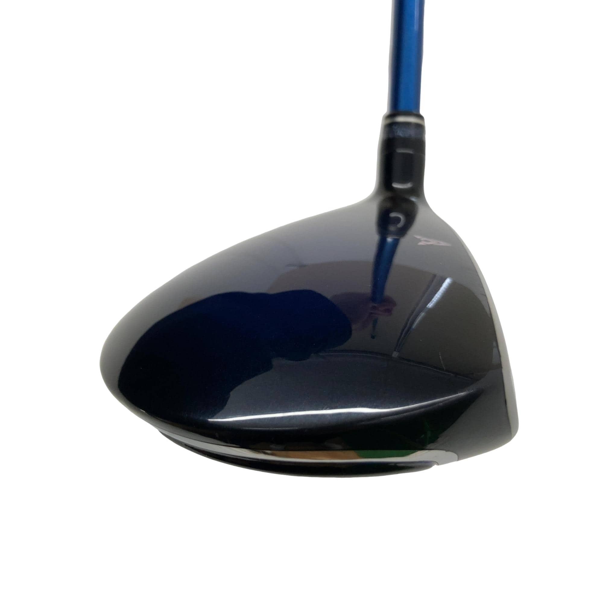 �w�w�h�n�i�Q�O�Q�O�j�@�T�v