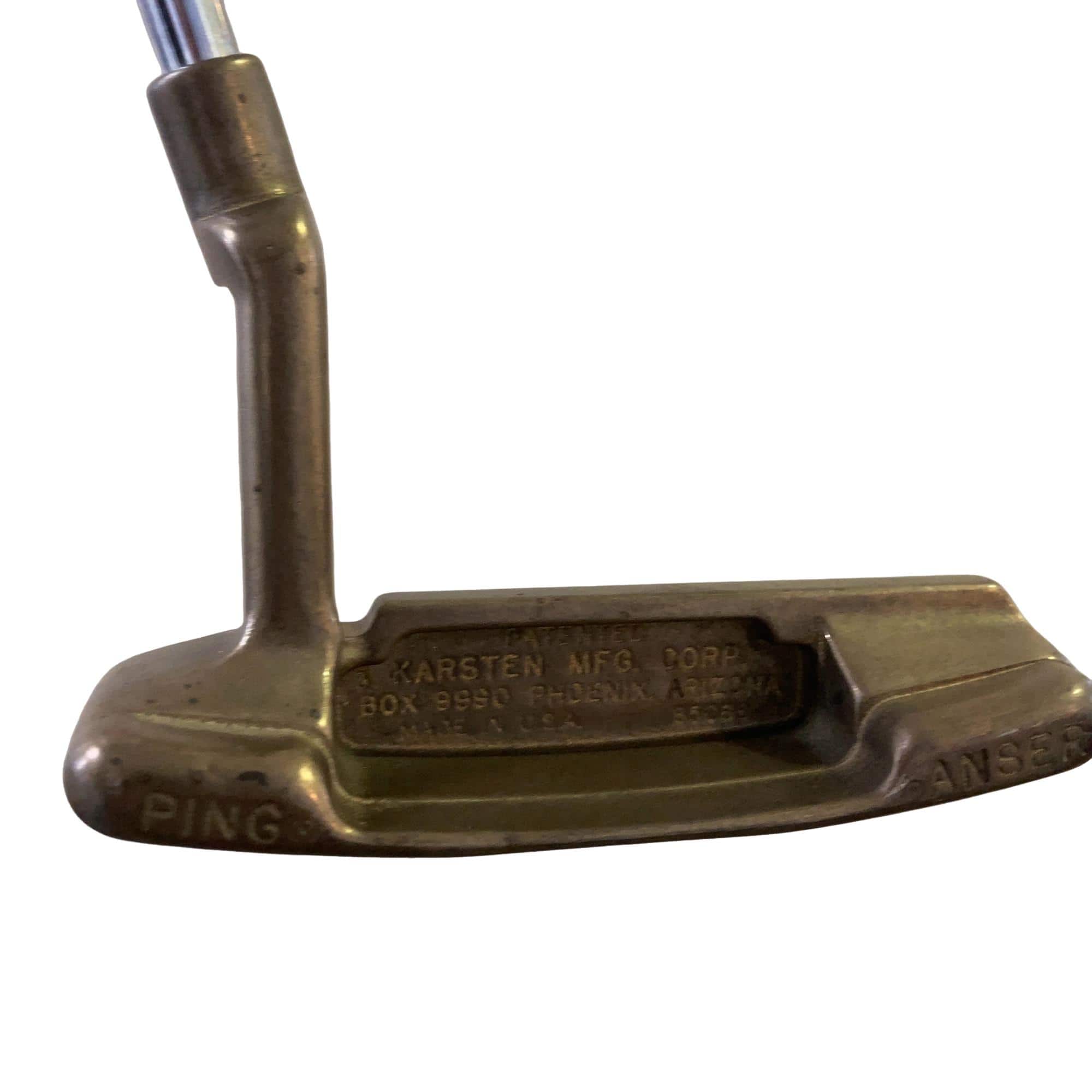 �`�m�r�d�q�@�W�T�O�U�W