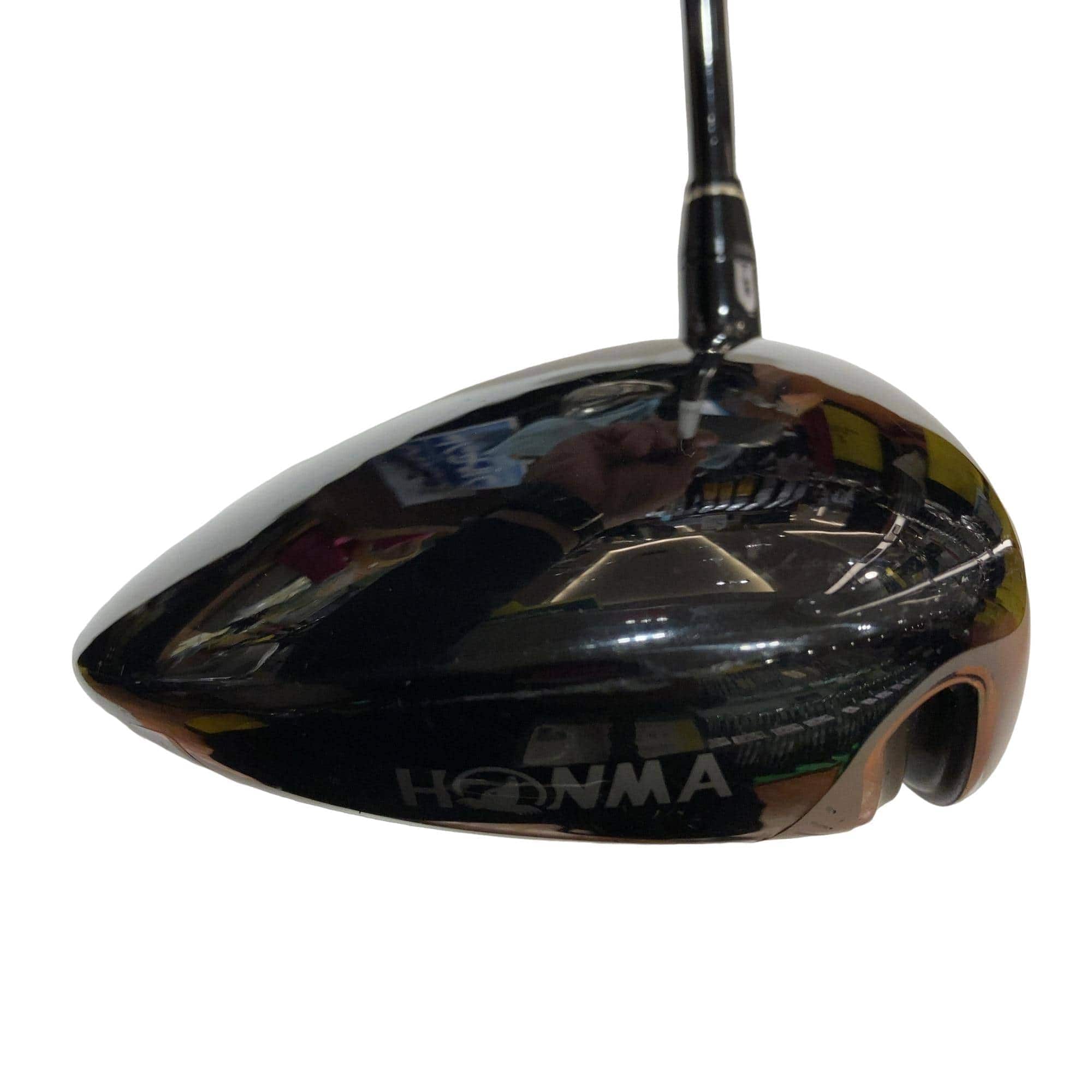 �s�n�t�q�@�v�n�q�k�c�@�w�o�|�P�@�P�O�D�T°