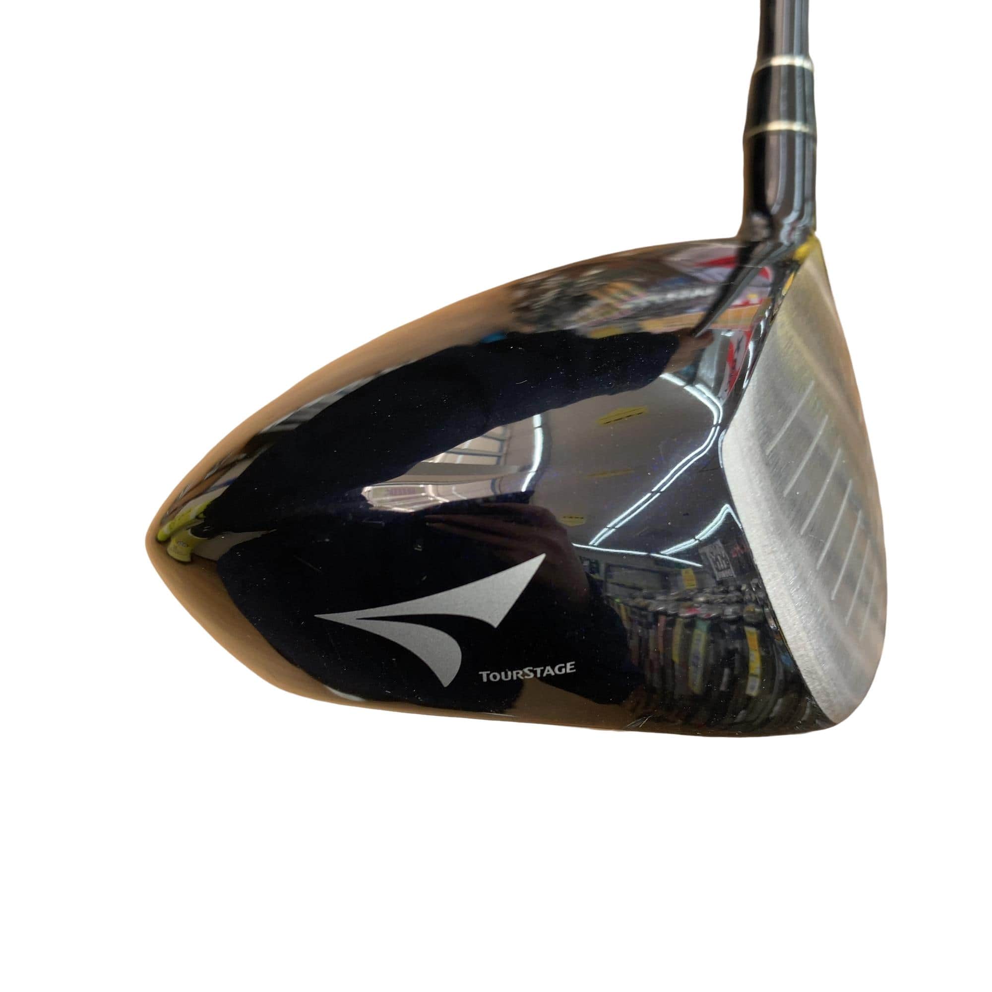 �s�n�t�q�r�s�`�f�d�@�u���p�@�P�O�D�T°