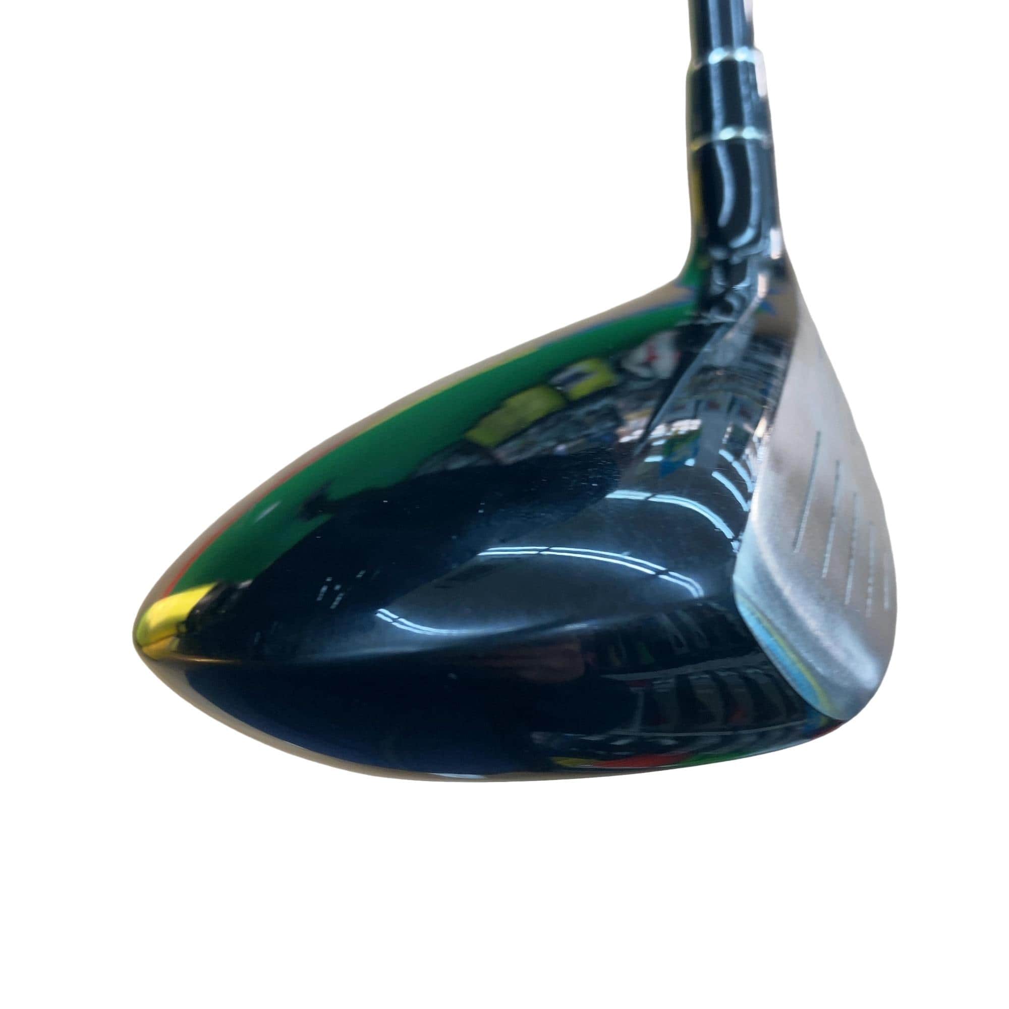 �s�n�t�q�r�s�`�f�d�@�u���p�@�R�v