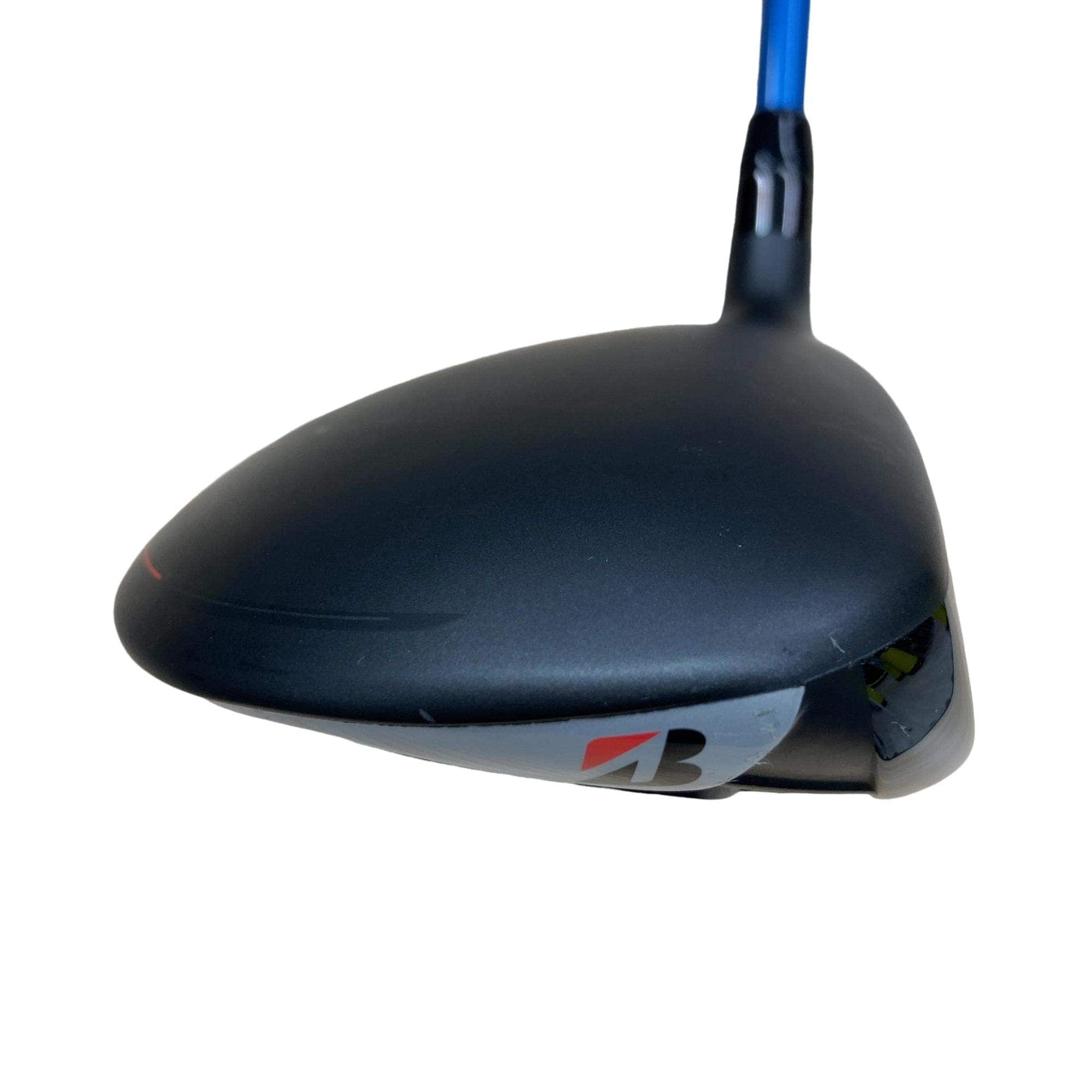 �a�q�h�c�f�d�r�s�n�m�d�@�a�Q�@�T�v