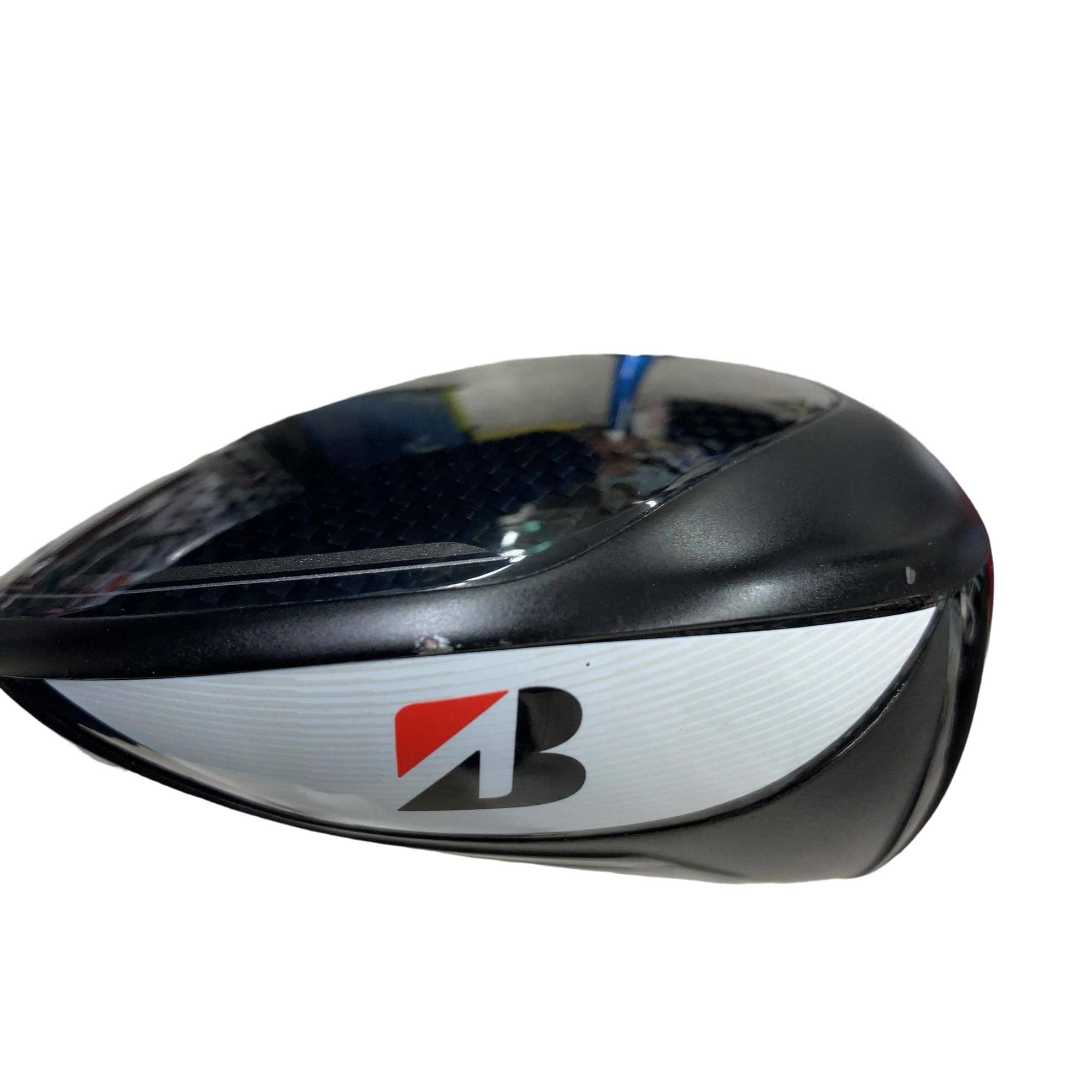 �a�q�h�c�f�d�r�s�n�m�d�@�a�P�@�r�s�@�P�O�D�T°