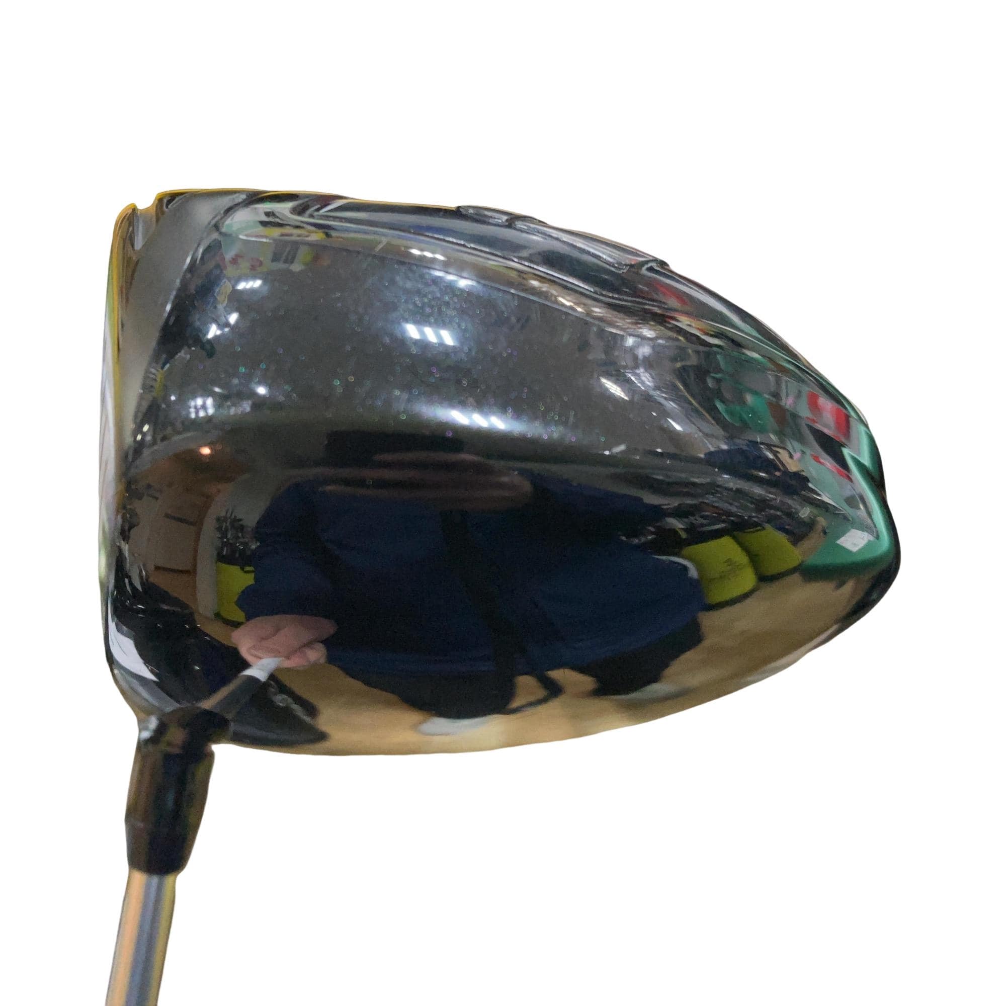 �s�n�t�q�@�a�@�w�c�|�R�@�@�X�D�T°