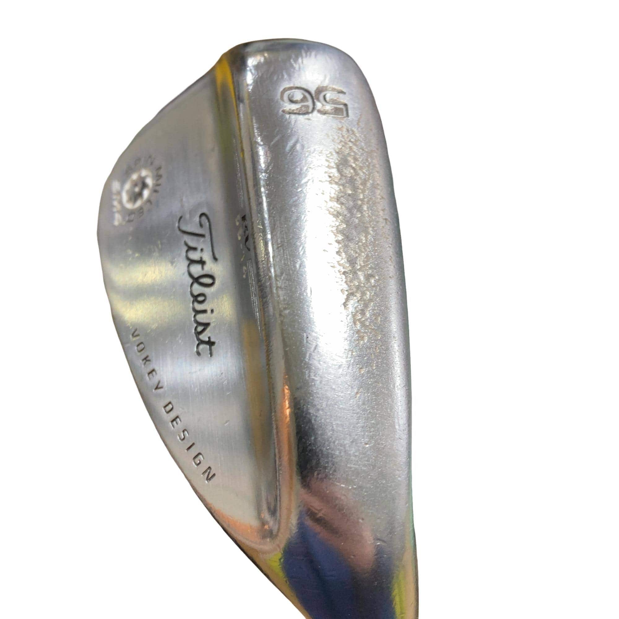 �u�n�j�d�x�@�r�o�h�m�@�l�h�k�k�d�c�@�r�l�S�@�c�A�[�N�����@�T�U°�^�P�S°