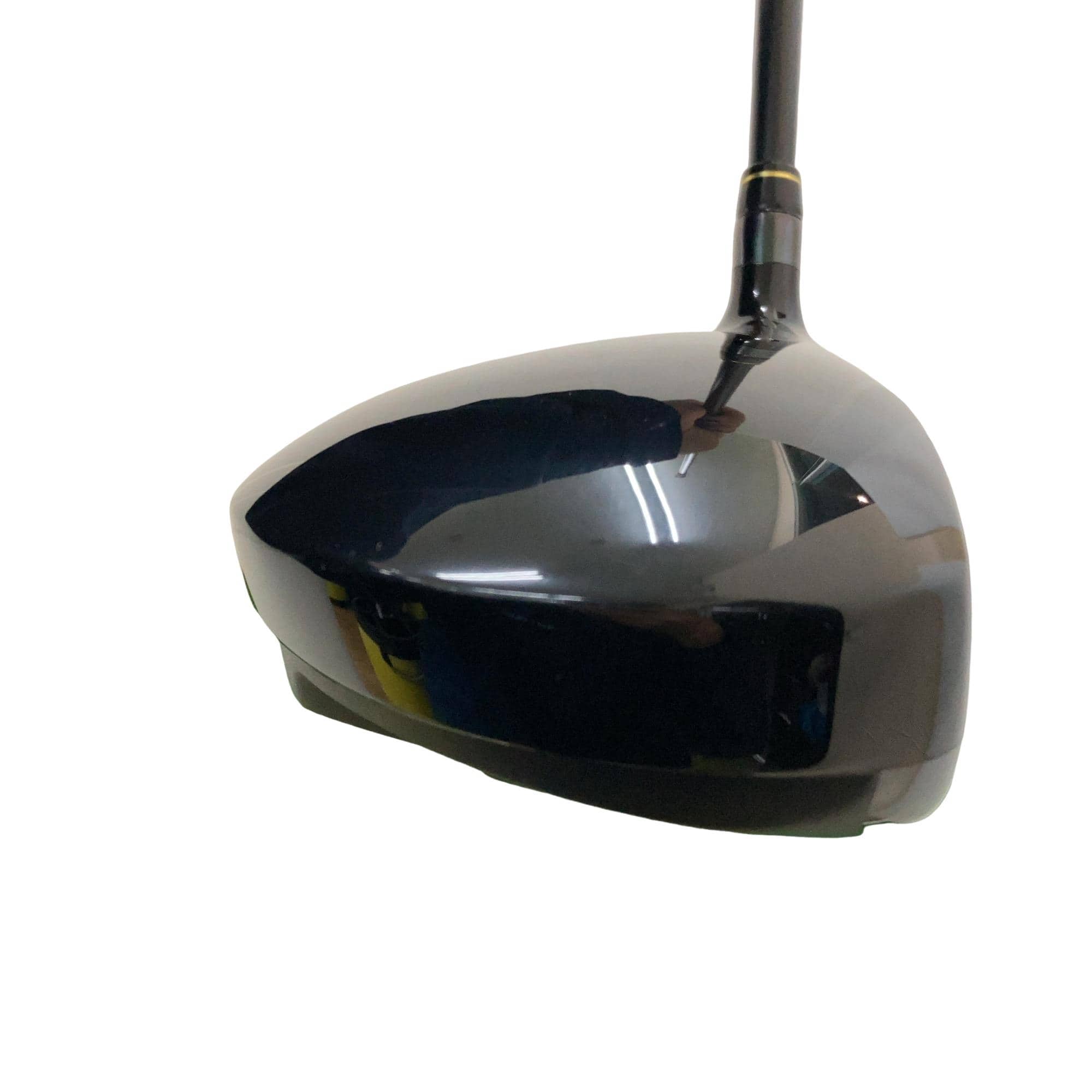 �q�������q���@�q�����@�S�R�T�k�w�@�@�X°