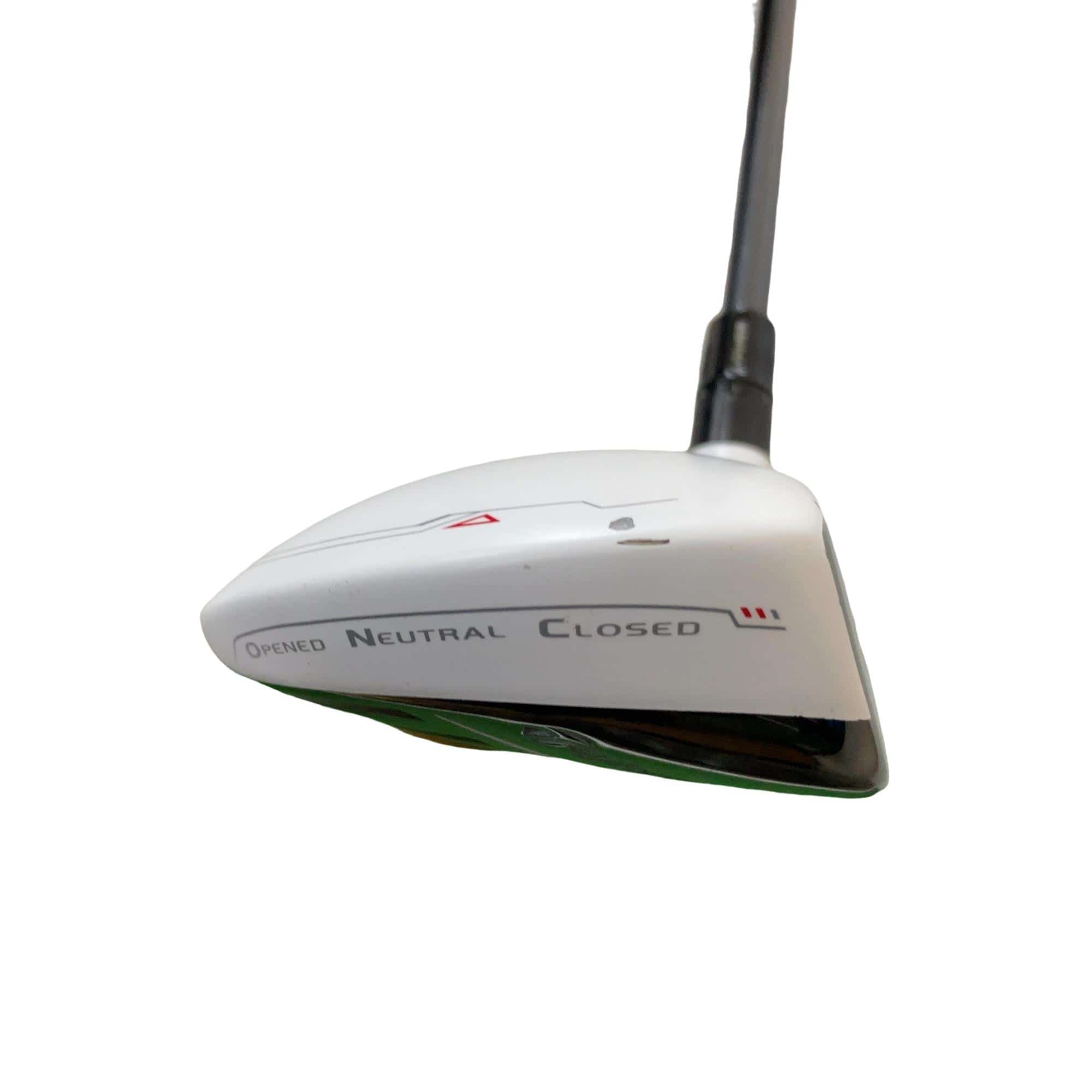 �q�P�P�@�T�v