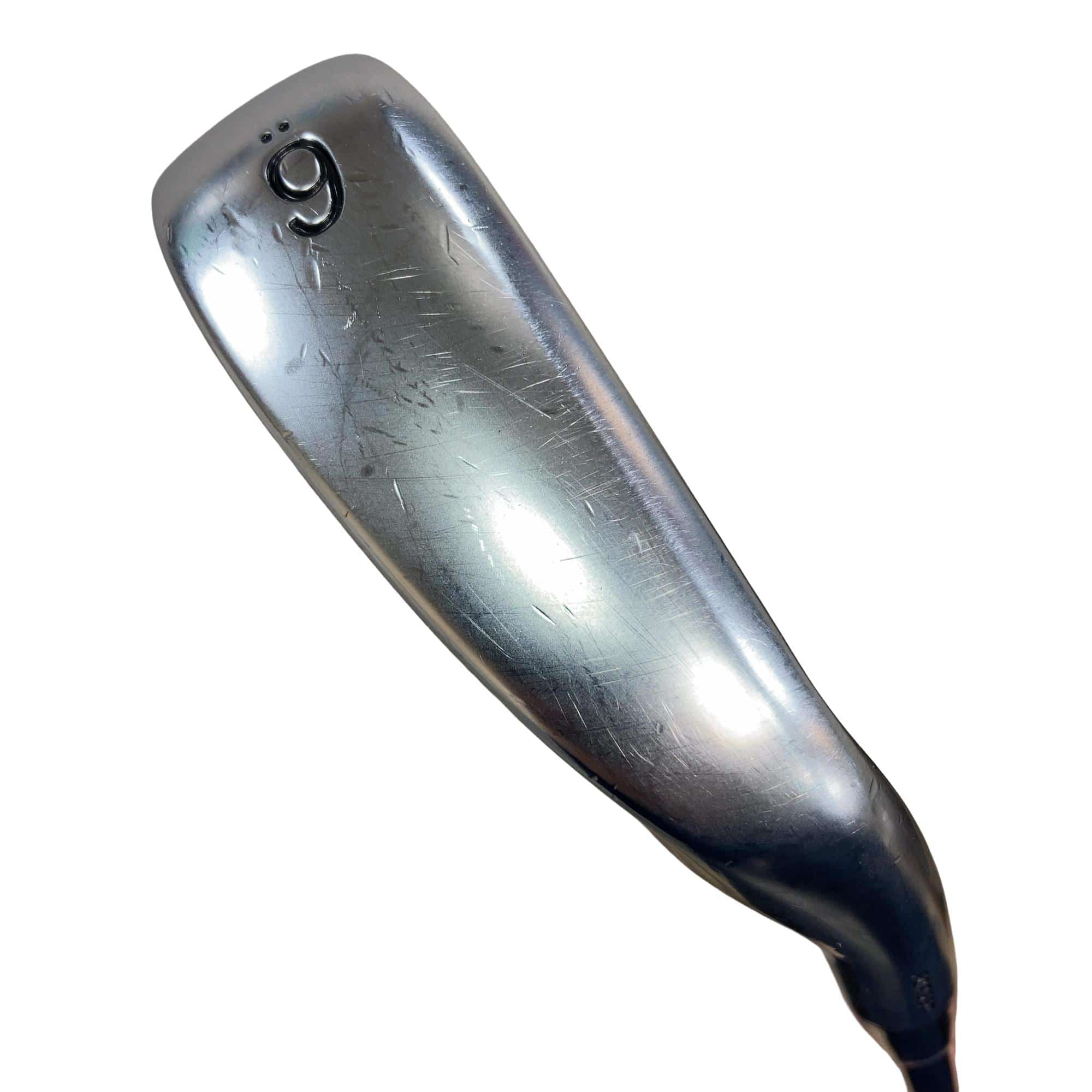 �o�q�f�q�@�O�S�i�Q�O�Q�S�j�@���U