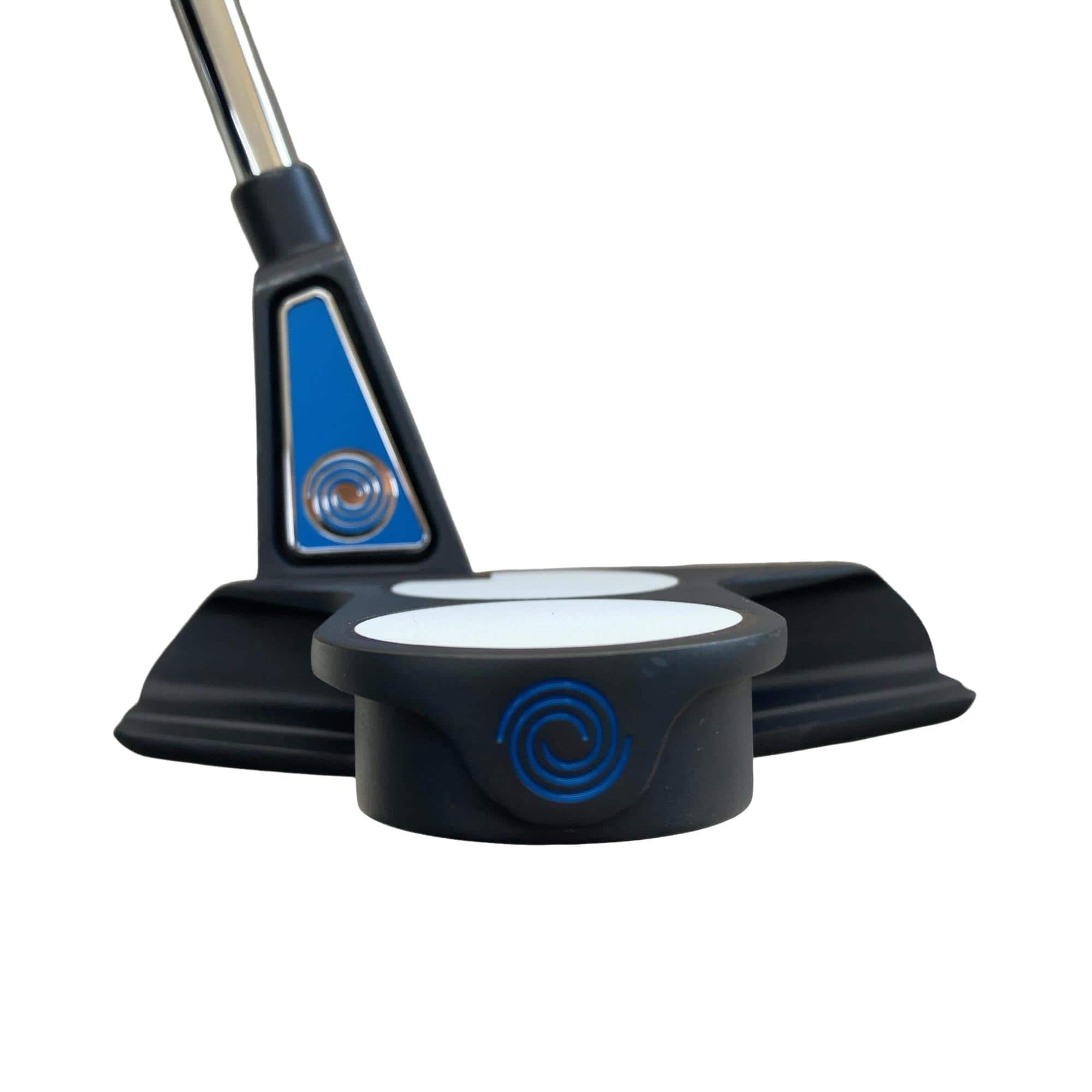 �`���|�n�m�d�@�s�q�h�|�a�d�`�l�@�Q�|�a�`�k�k�@�a�k�`�c�d�@�b�g�@�R�S�C���`