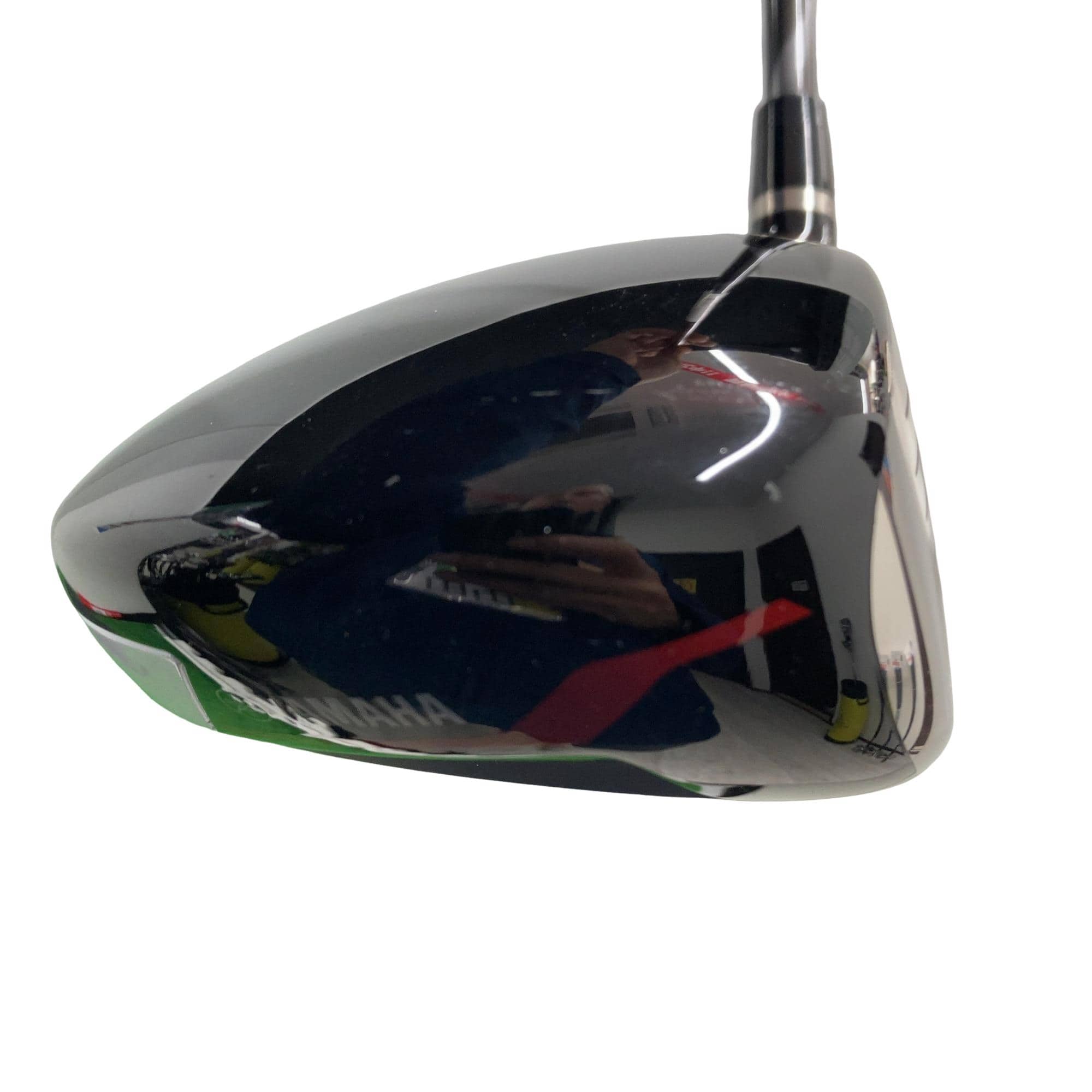 �q�l�w�@�P�P�W�@�@�X�D�T°