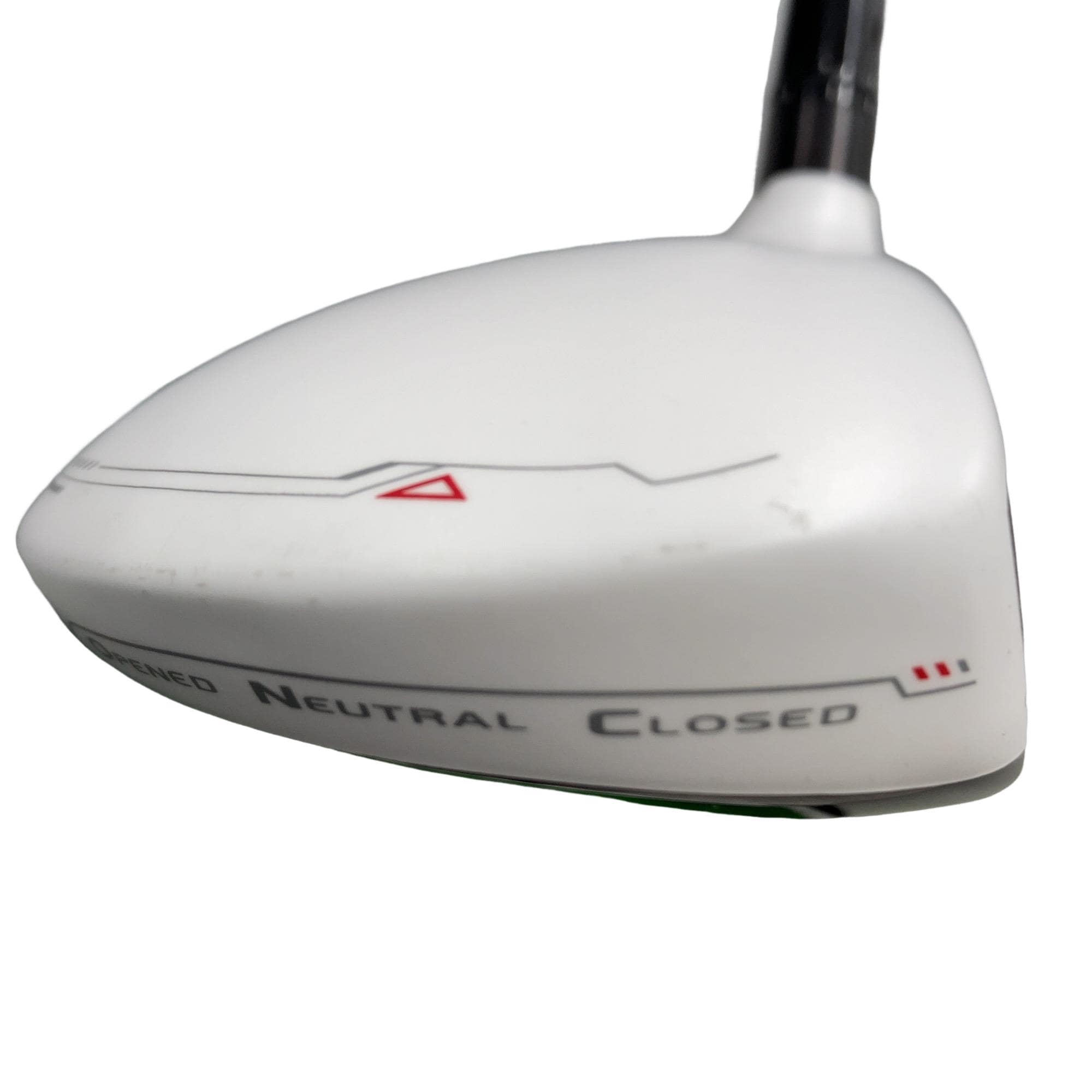 �q�P�P�@�R�v