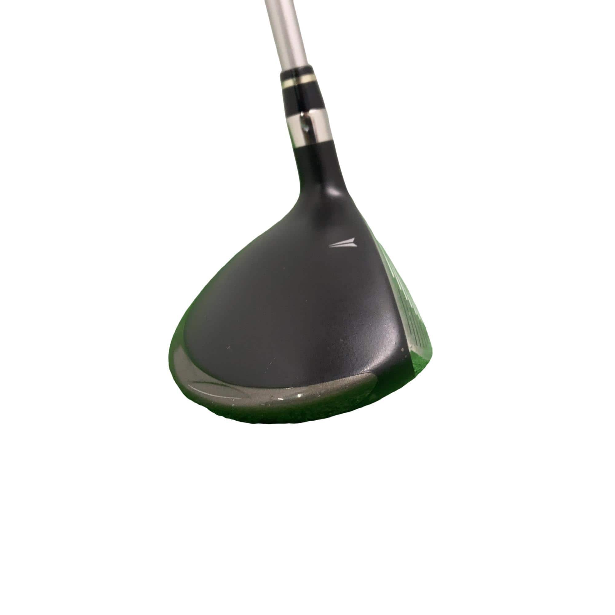 �r�����p�����������@�c�x�l�n�@�p�t�`�c�@�j�d�d�k�@�V�v