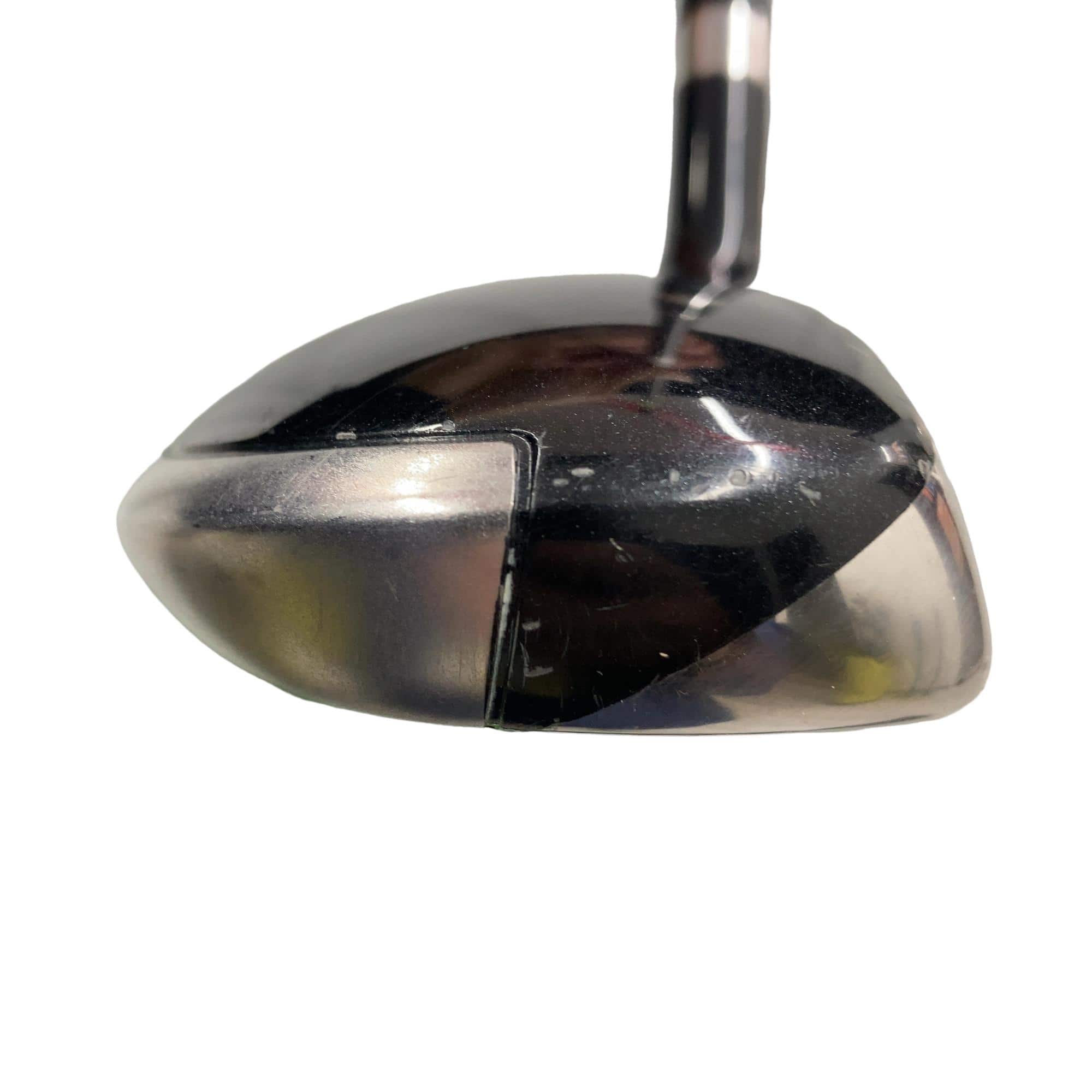 �r�k�h�m�f�r�g�n�s�@�g�k�@�t�T