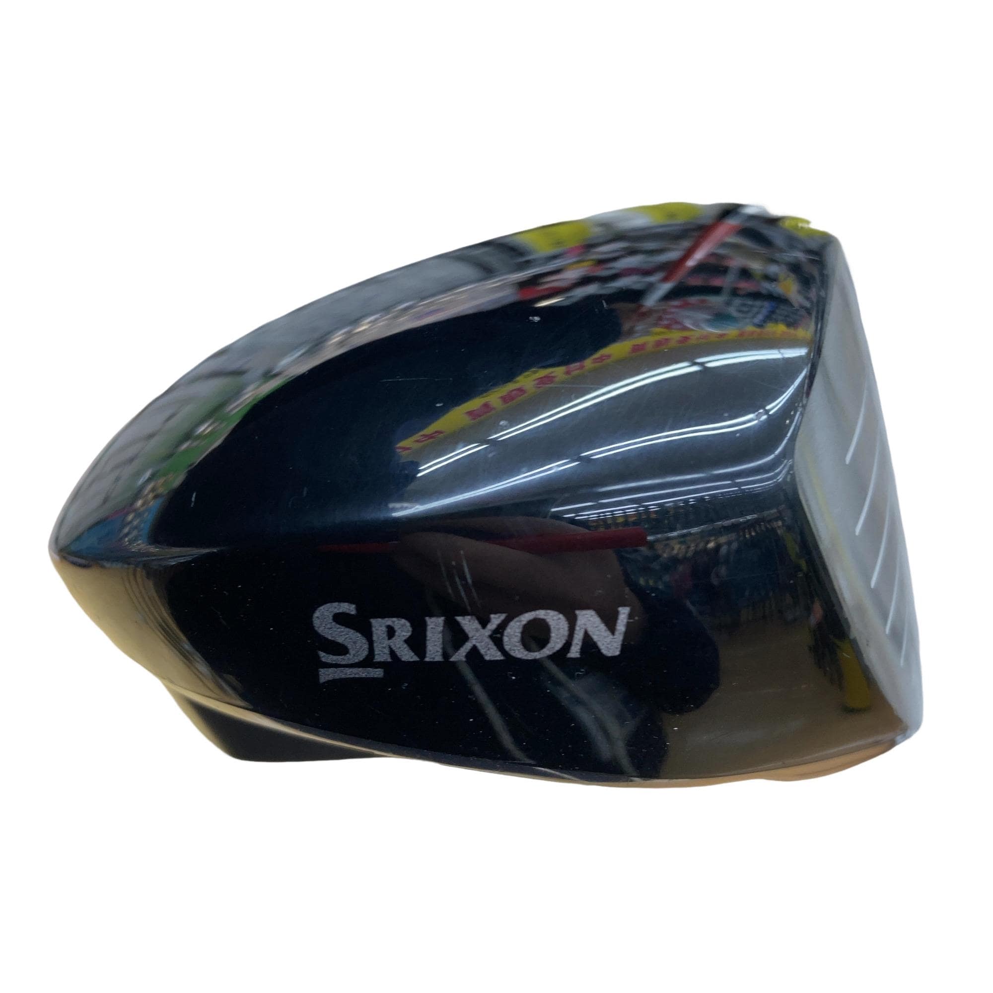 �r�q�h�w�n�m�@�y�|�s�w�i�Q�O�P�P�j�@�@�X�D�T°