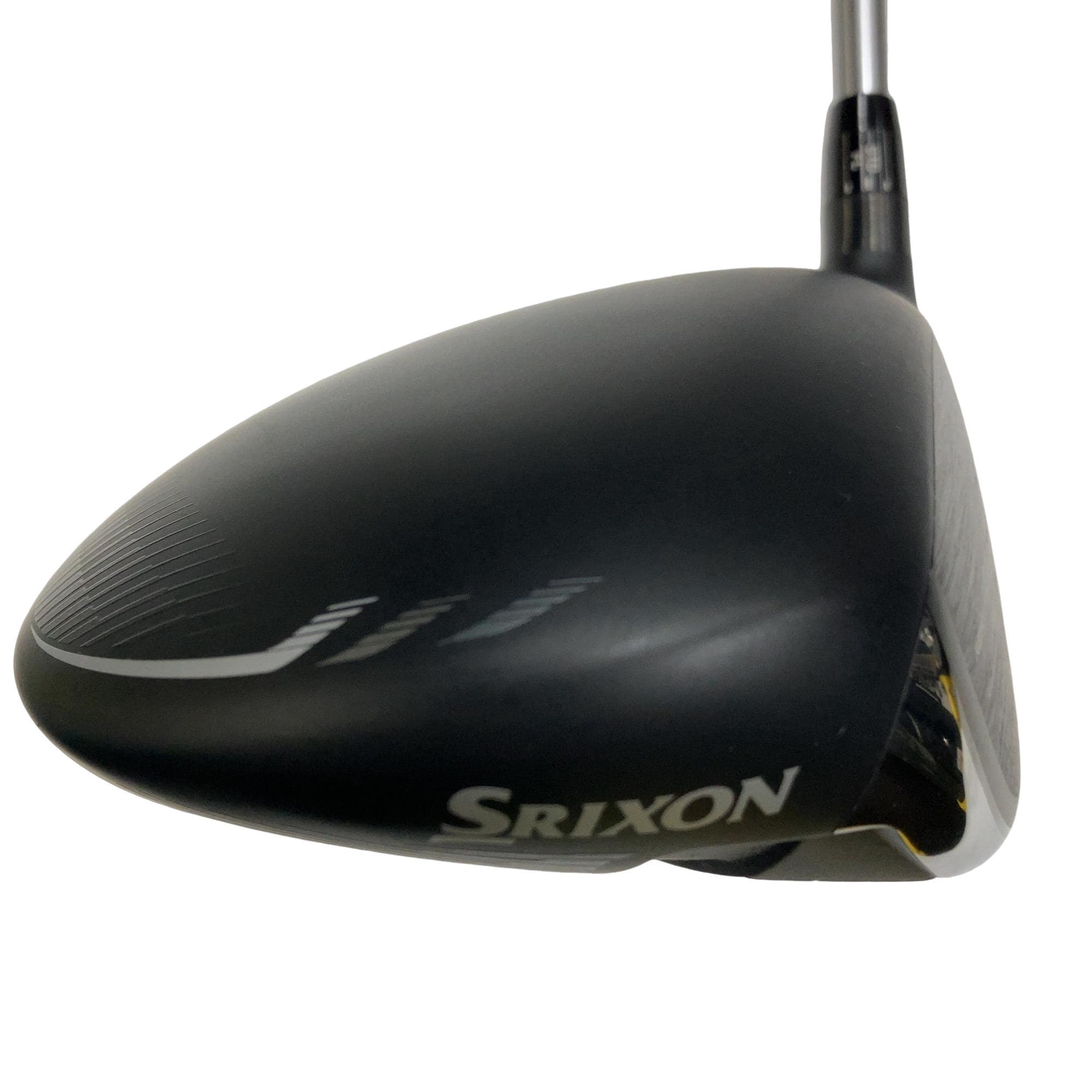 �r�q�h�w�n�m�@�y�w�T�@�l���@�h�h�@�P�O�D�T°