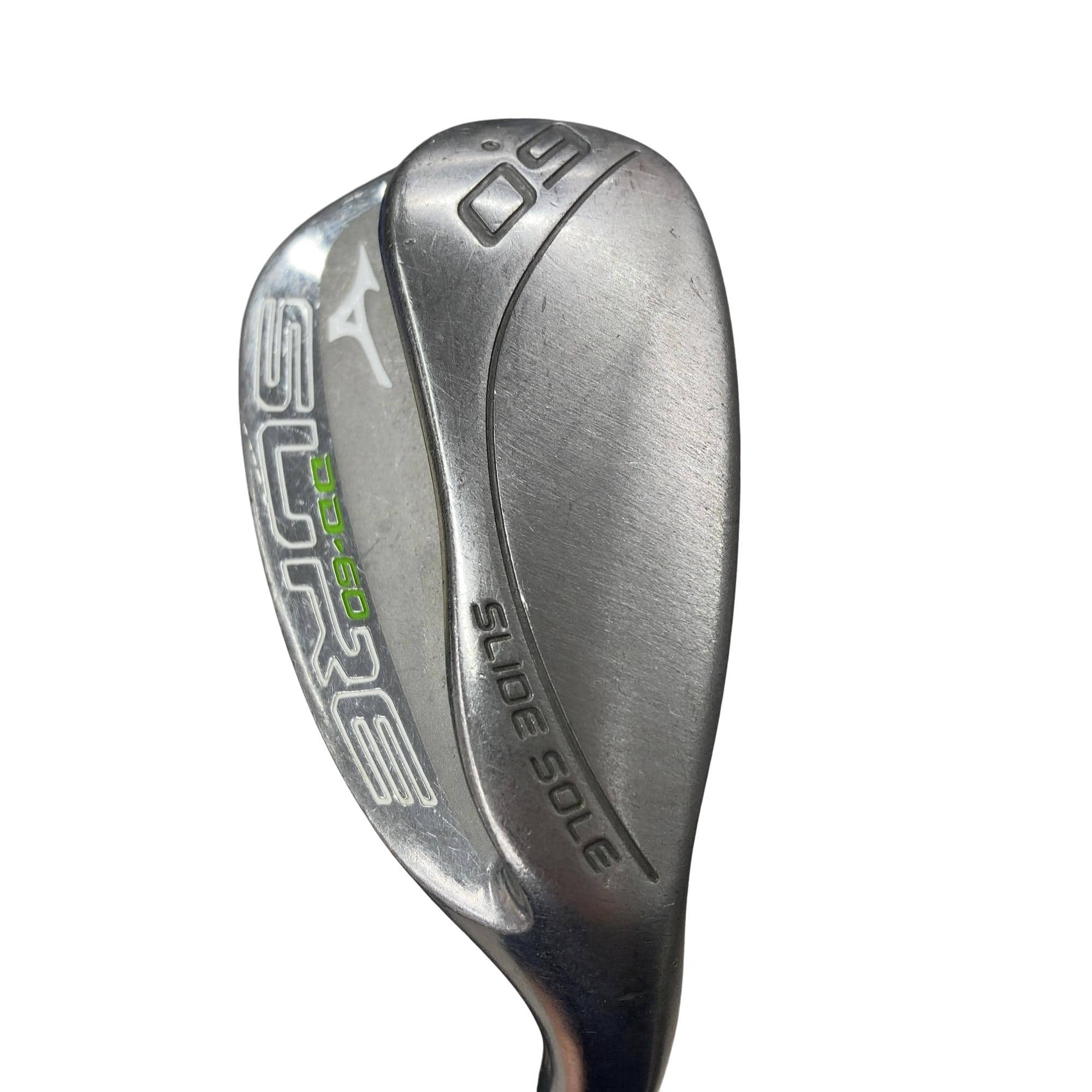 �r�t�q�d�@�c�c�@�U�O°