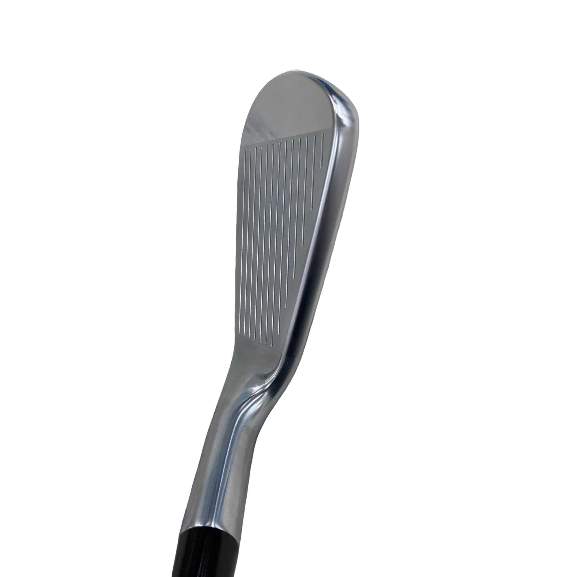 �w�@�e�n�q�f�d�c�@�l�`�w�i�Q�O�Q�T�j�@�T�r�i���{���F�T�{�Z�b�g�j