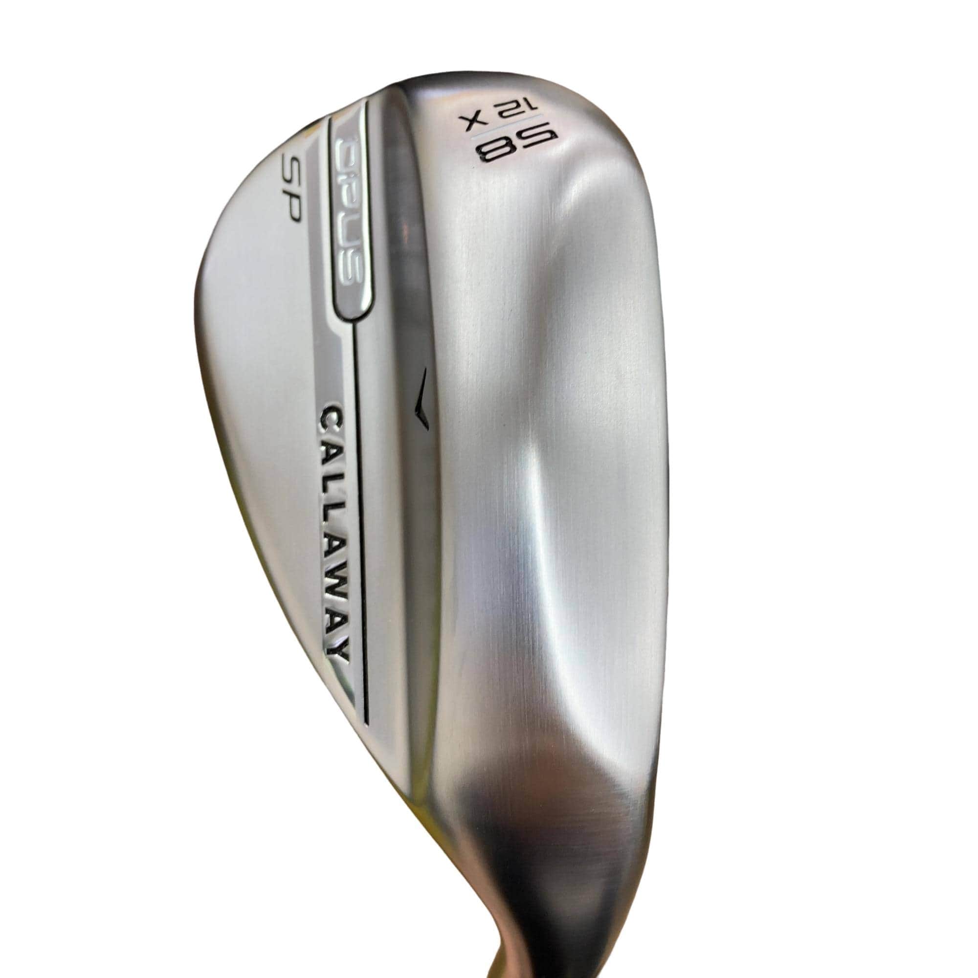 �n�o�t�r�@�r�o�@�N�����@�T�W°�^�P�Q°�w