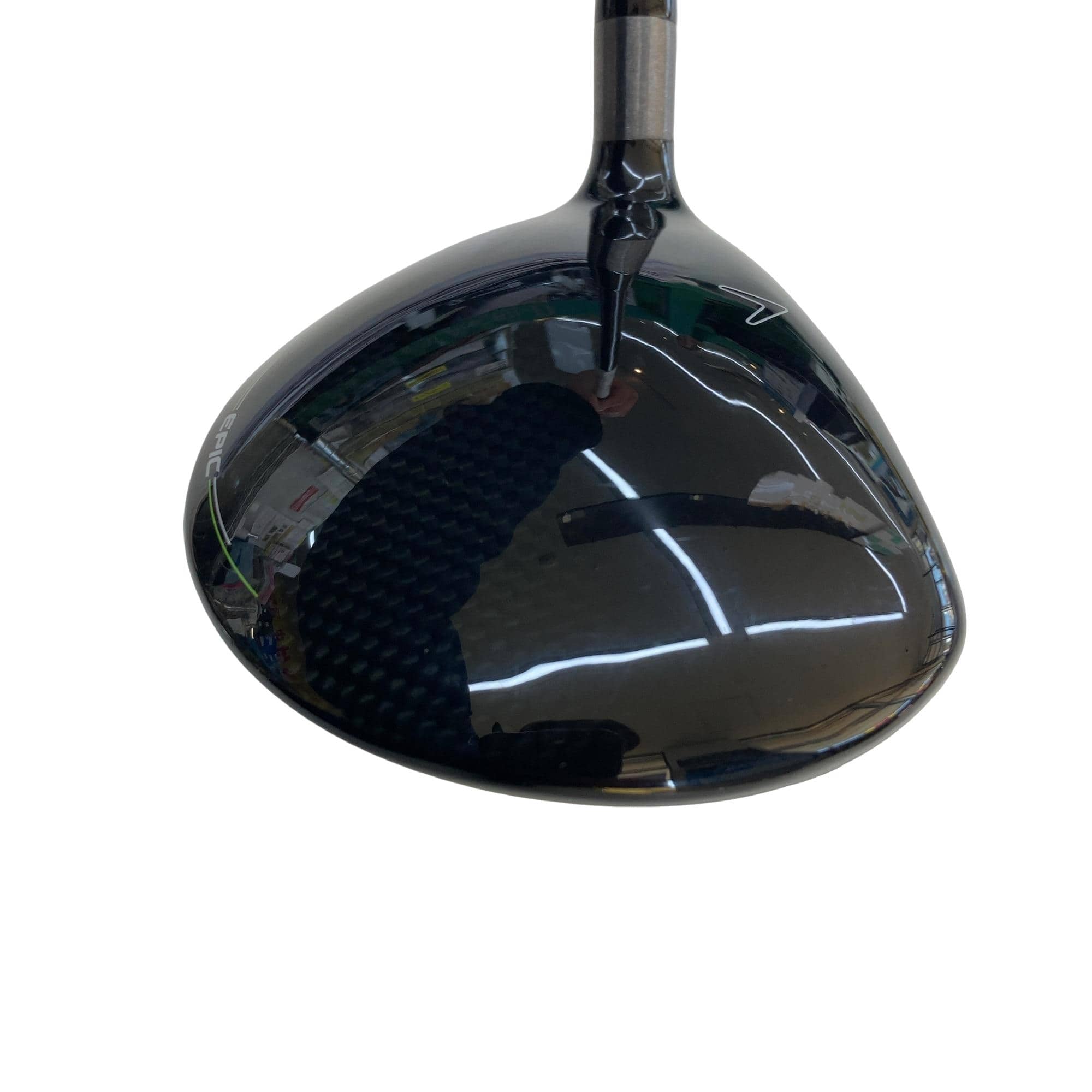 �d�o�h�b�@�r�o�d�d�c�@�R�v