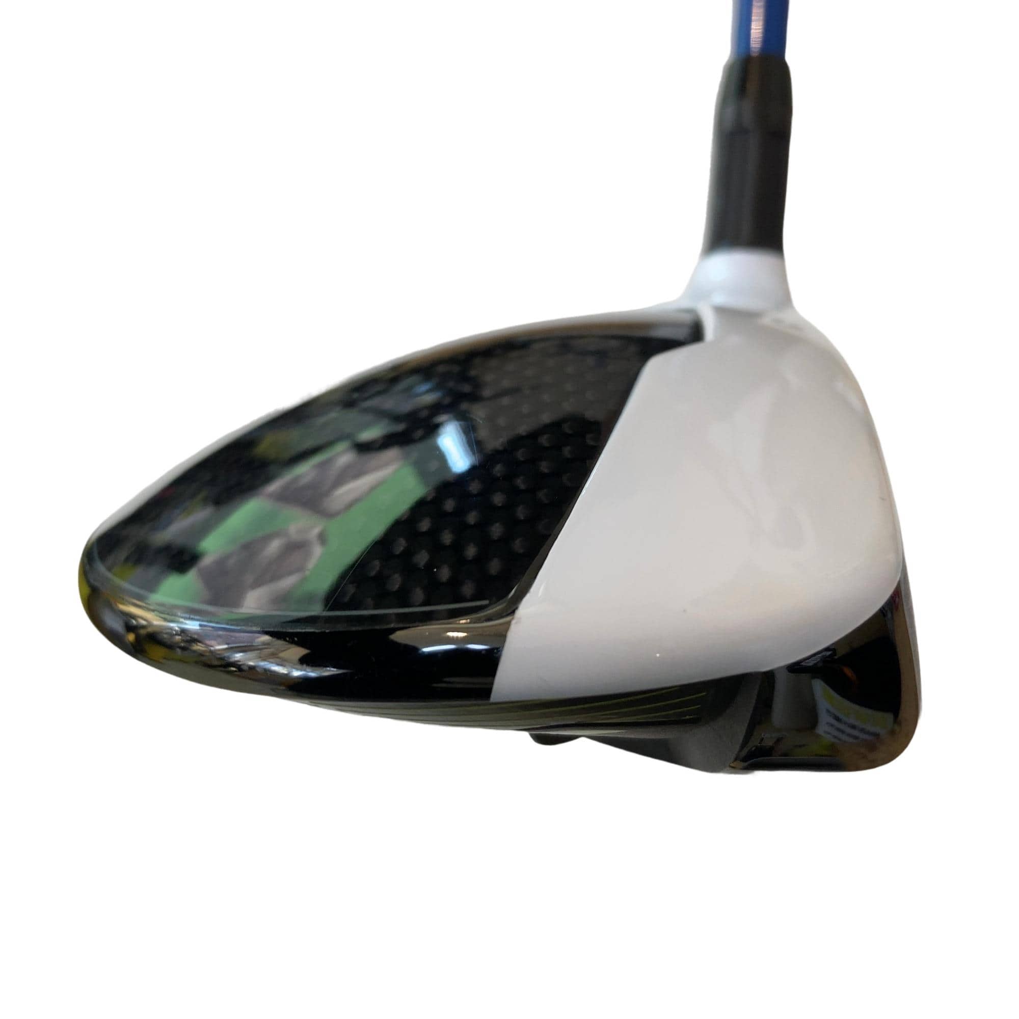 �l�Q�i�Q�O�P�V�j�@�R�v