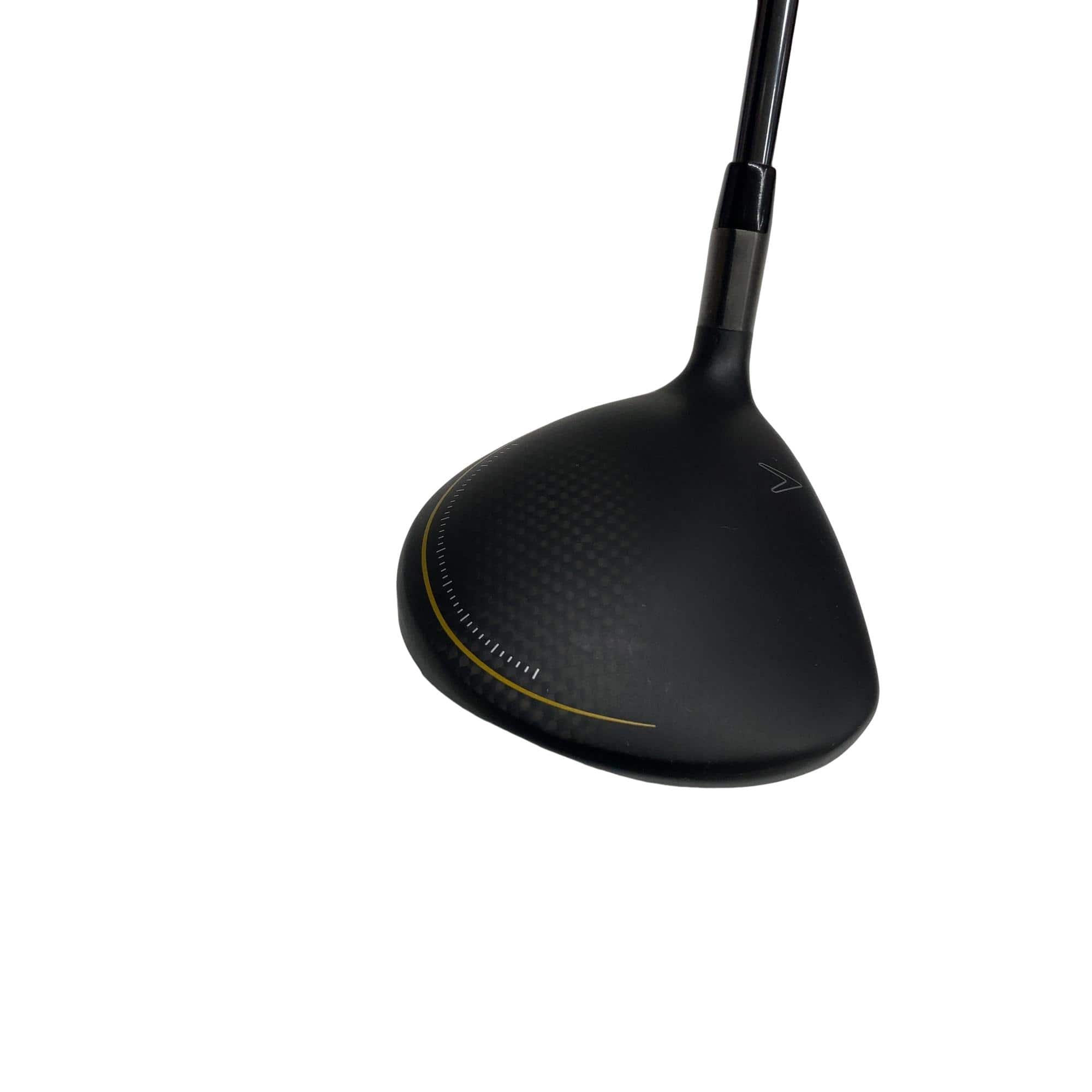 �q�n�f�t�d�@�r�s�@�k�r�@�R�v