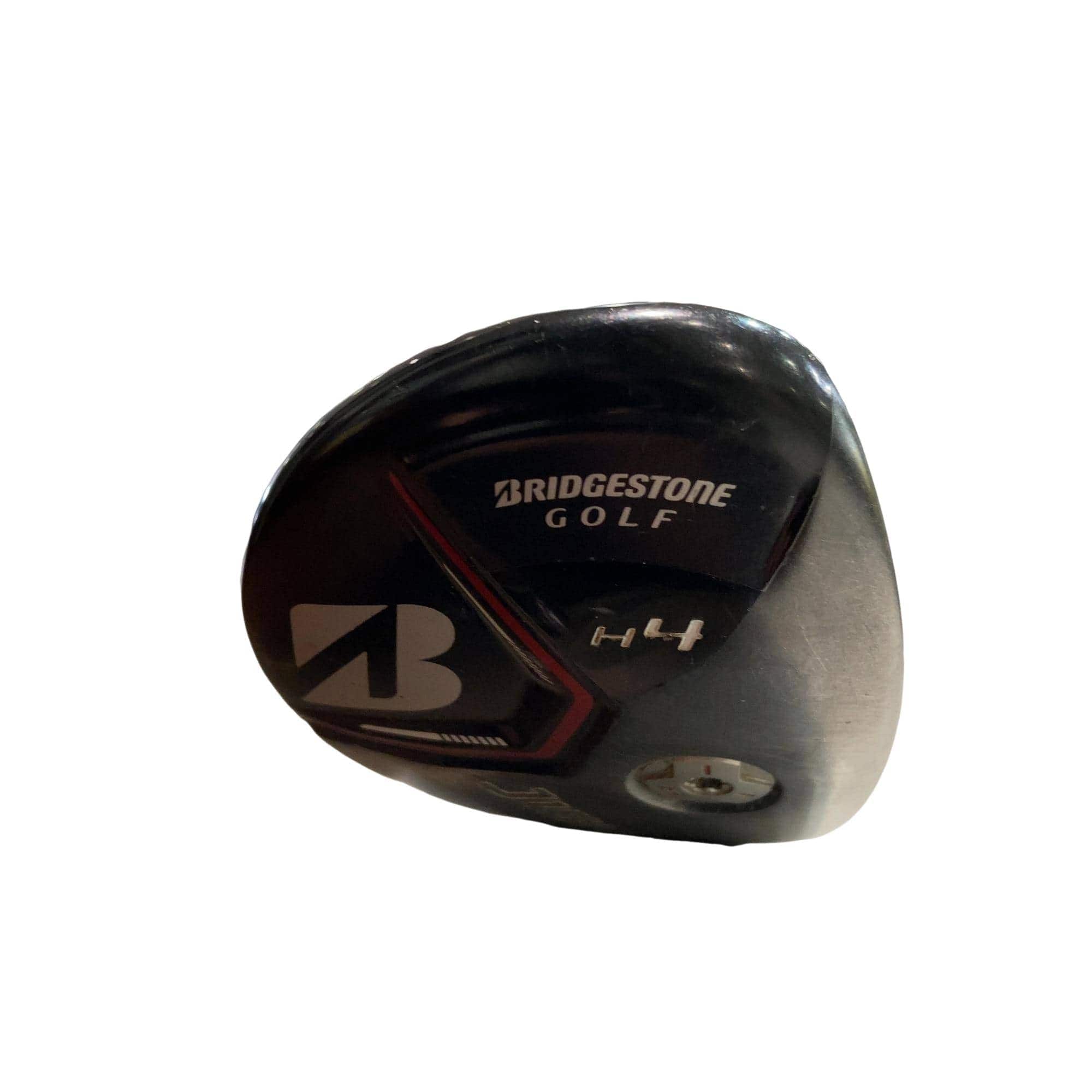 �a�q�h�c�f�d�r�s�n�m�d�@�i�P�T�g�x�@�t�S