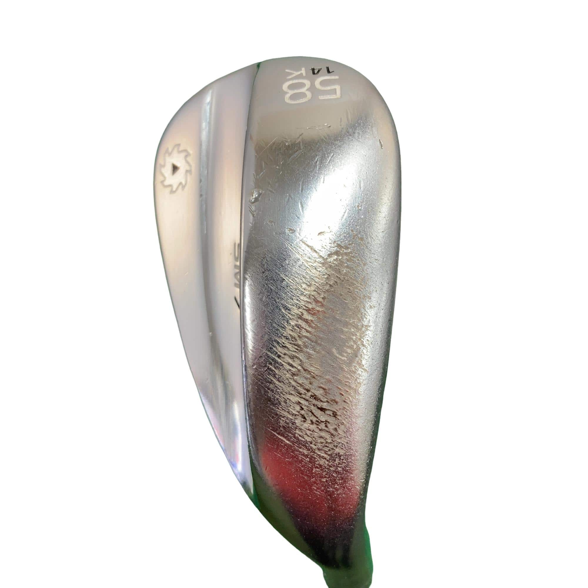 �u�n�j�d�x�@�r�o�h�m�@�l�h�k�k�d�c�@�r�l�V�@�c�A�[�N�����@�T�W°�^�P�S°�j