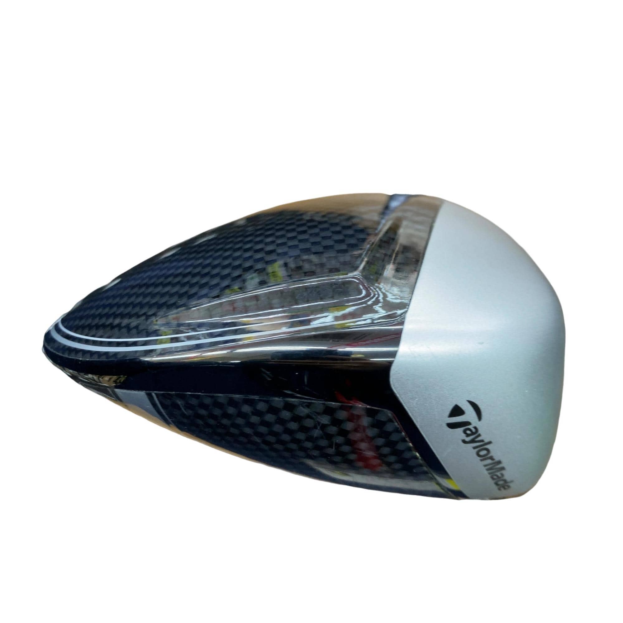 �l�R�@�S�S�O�@�@�X°