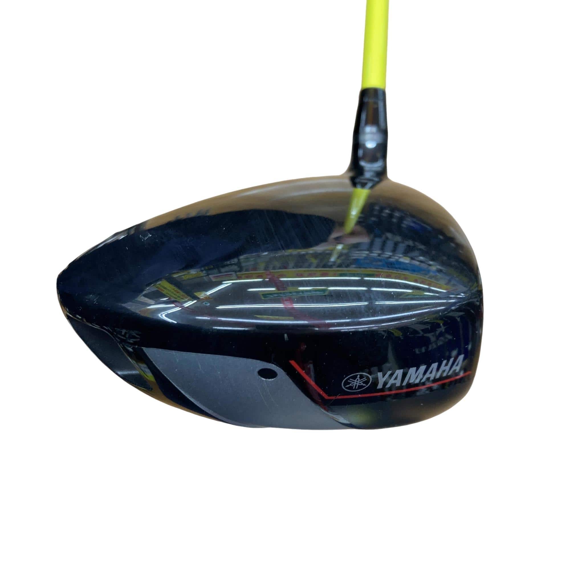 �������������@�q�l�w�@�O�Q�@�P�O�D�T°