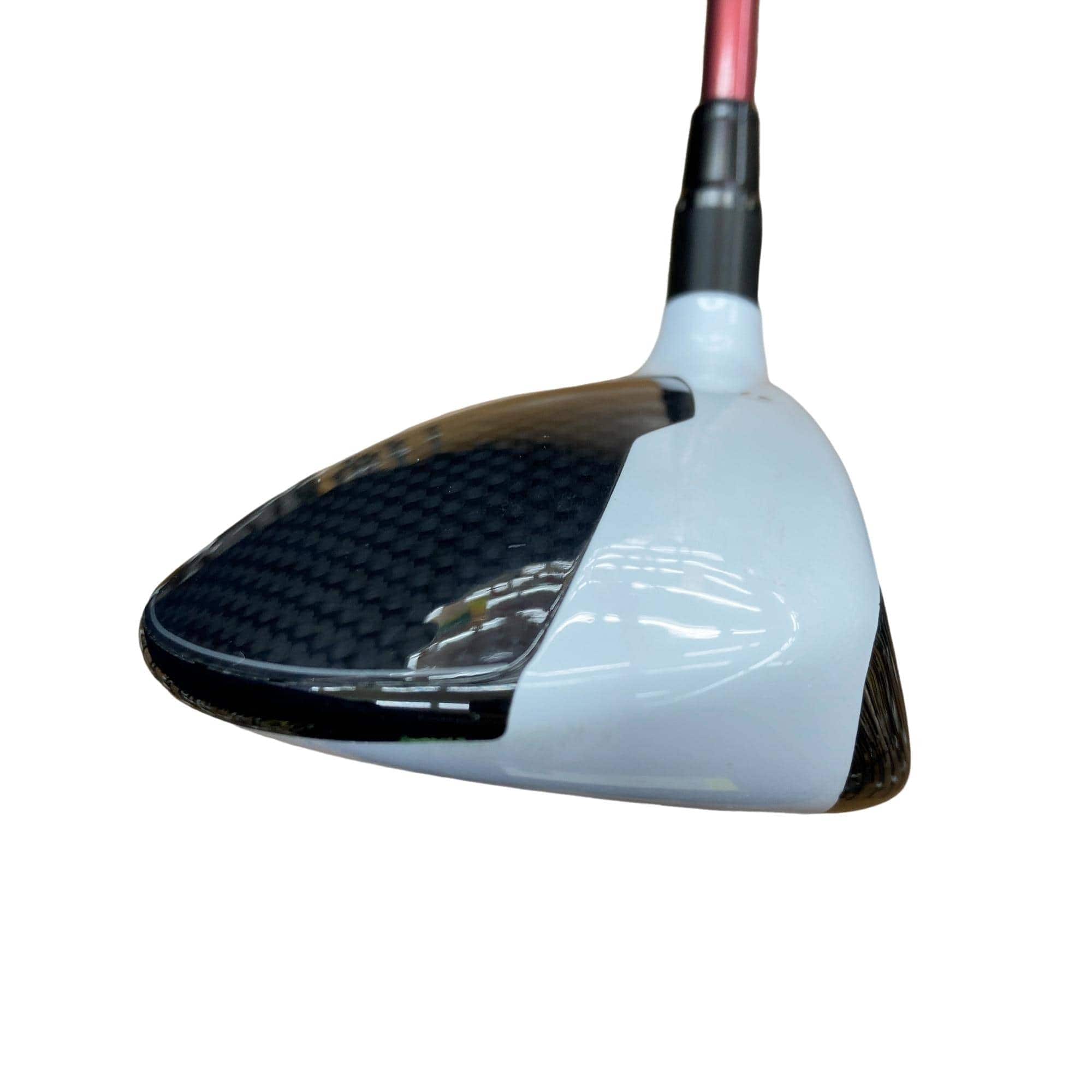 �l�P�i�Q�O�P�V�j�@�T�v