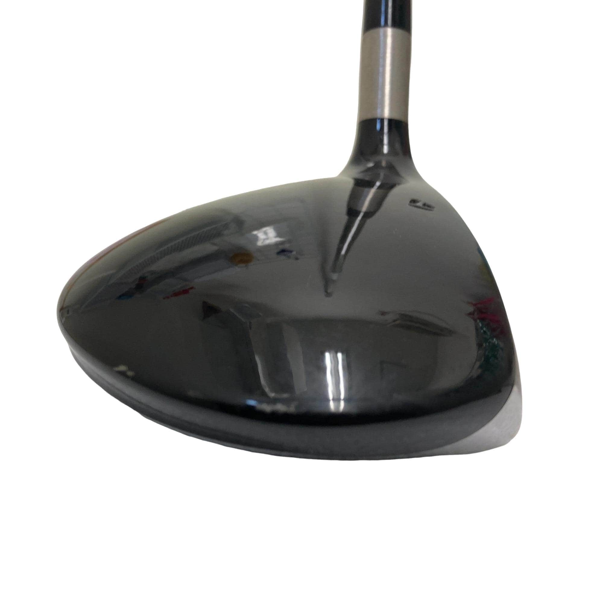 ���V�@�c�q�`�v�@�e�v�@�R�v