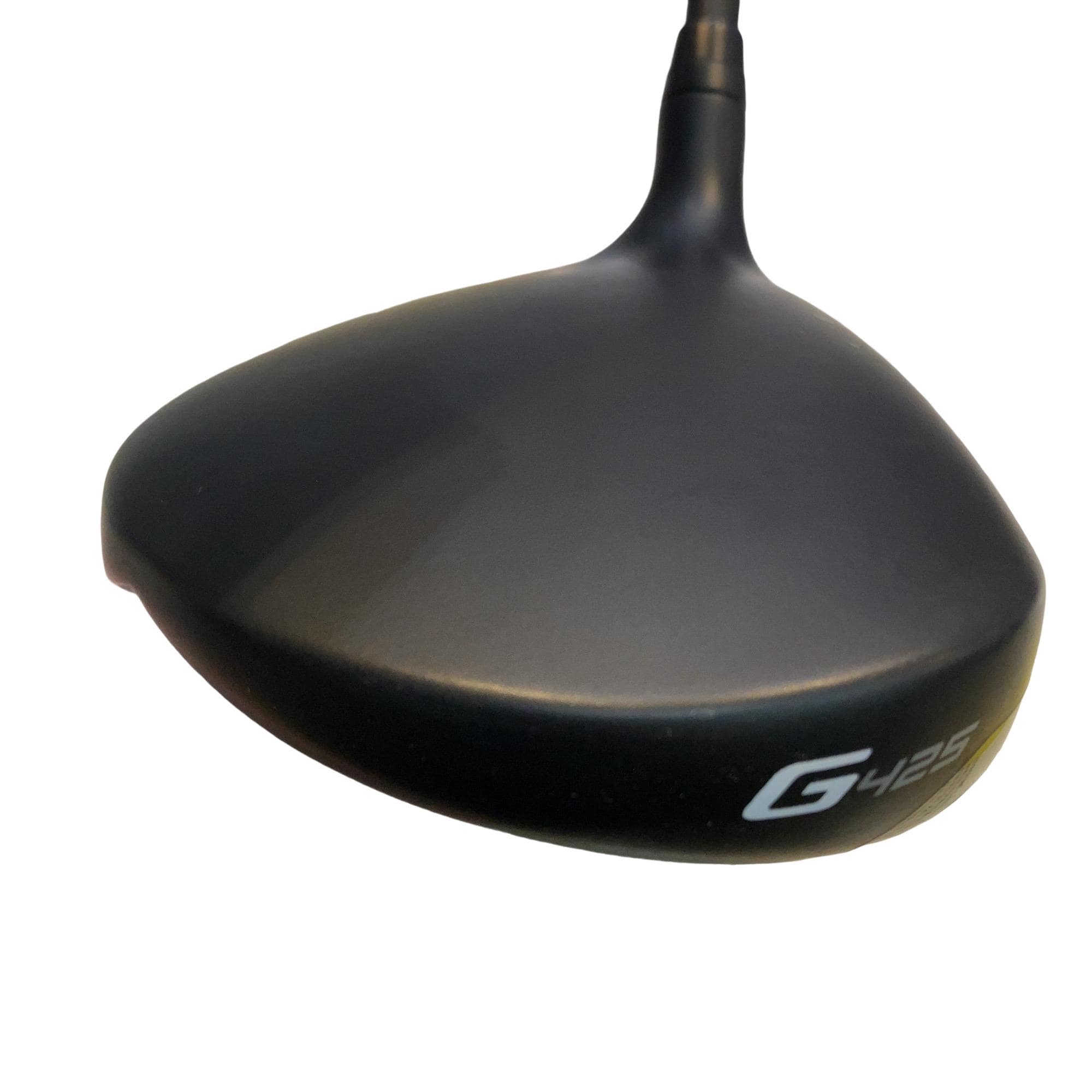 �f�S�Q�T�@�l�`�w�@�R�v�i�A�[�R�X�����j