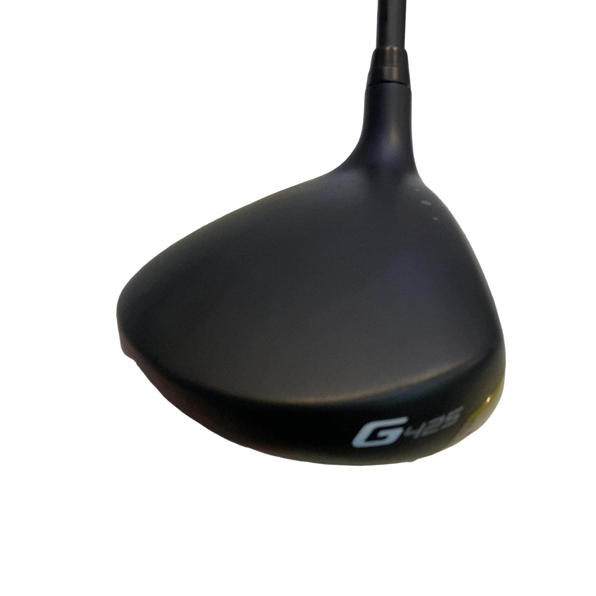 �f�S�Q�T�@�l�`�w�@�T�v�i�A�[�R�X�����j