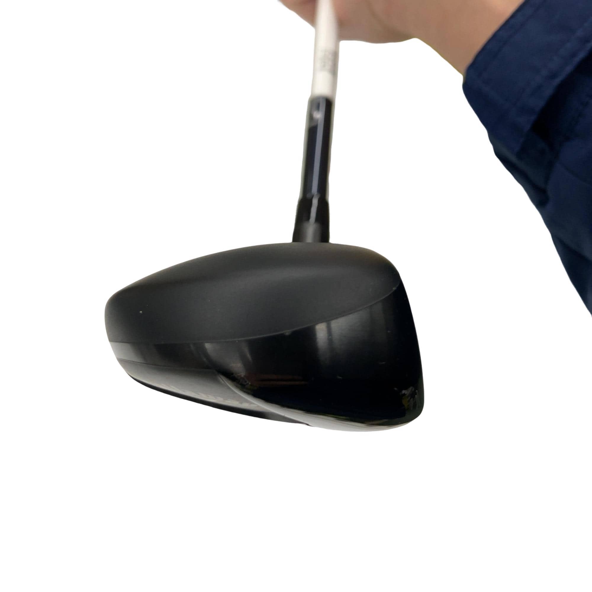 �w�q�@�P�U�@�n�r�@�t�S