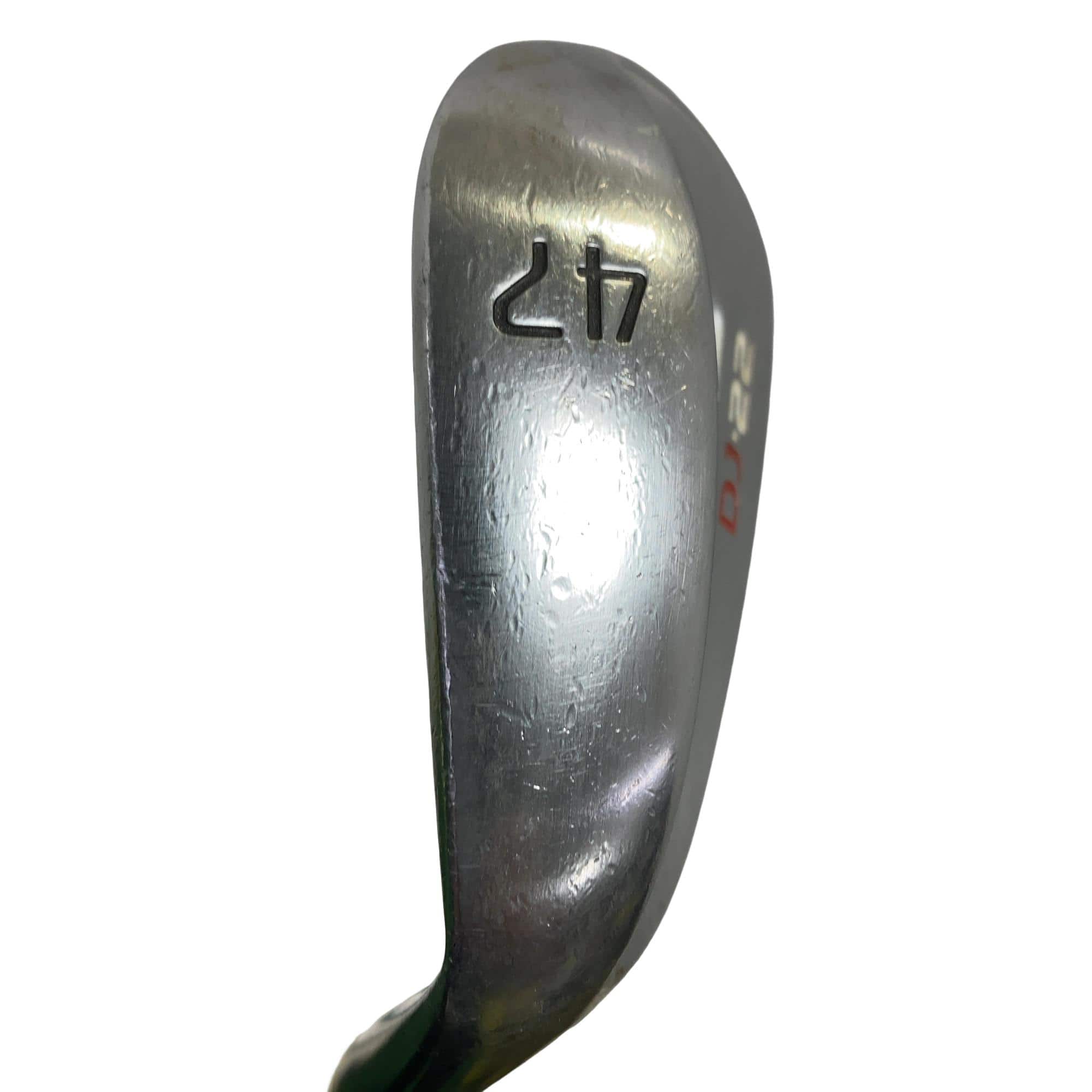 �c�i�|�Q�Q�@�S�V°�@���t�e�B