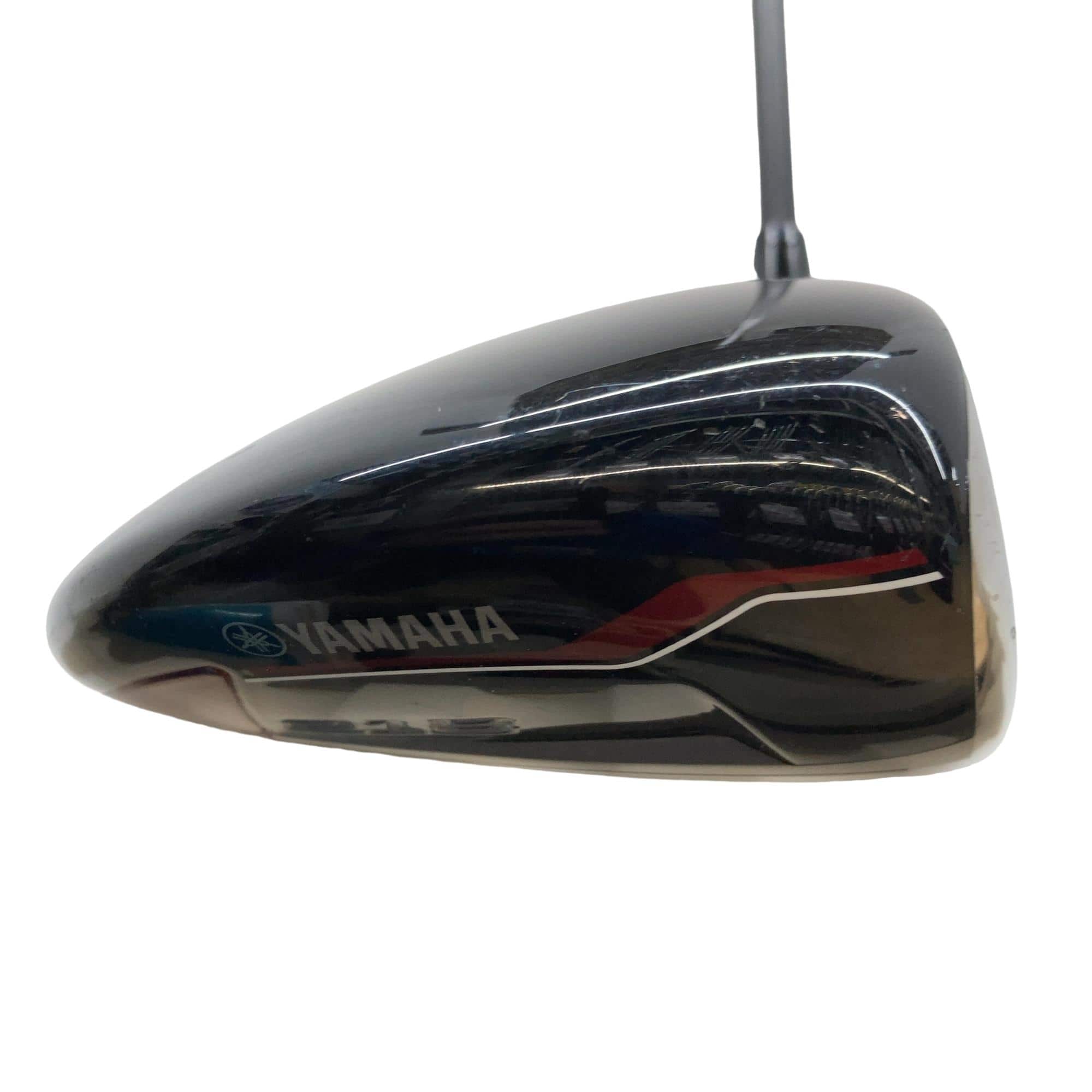 �q�l�w�@�Q�P�W�@�P�O�D�T°