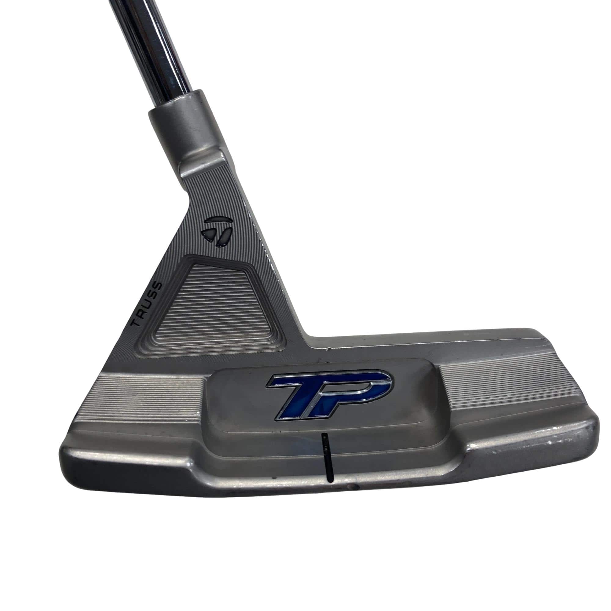 �s�o�@�b�n�k�k�d�b�s�h�n�m�@�a�k�`�b�j�@�i�t�m�n�@�s�a�P�D�T�@�R�R�C���`